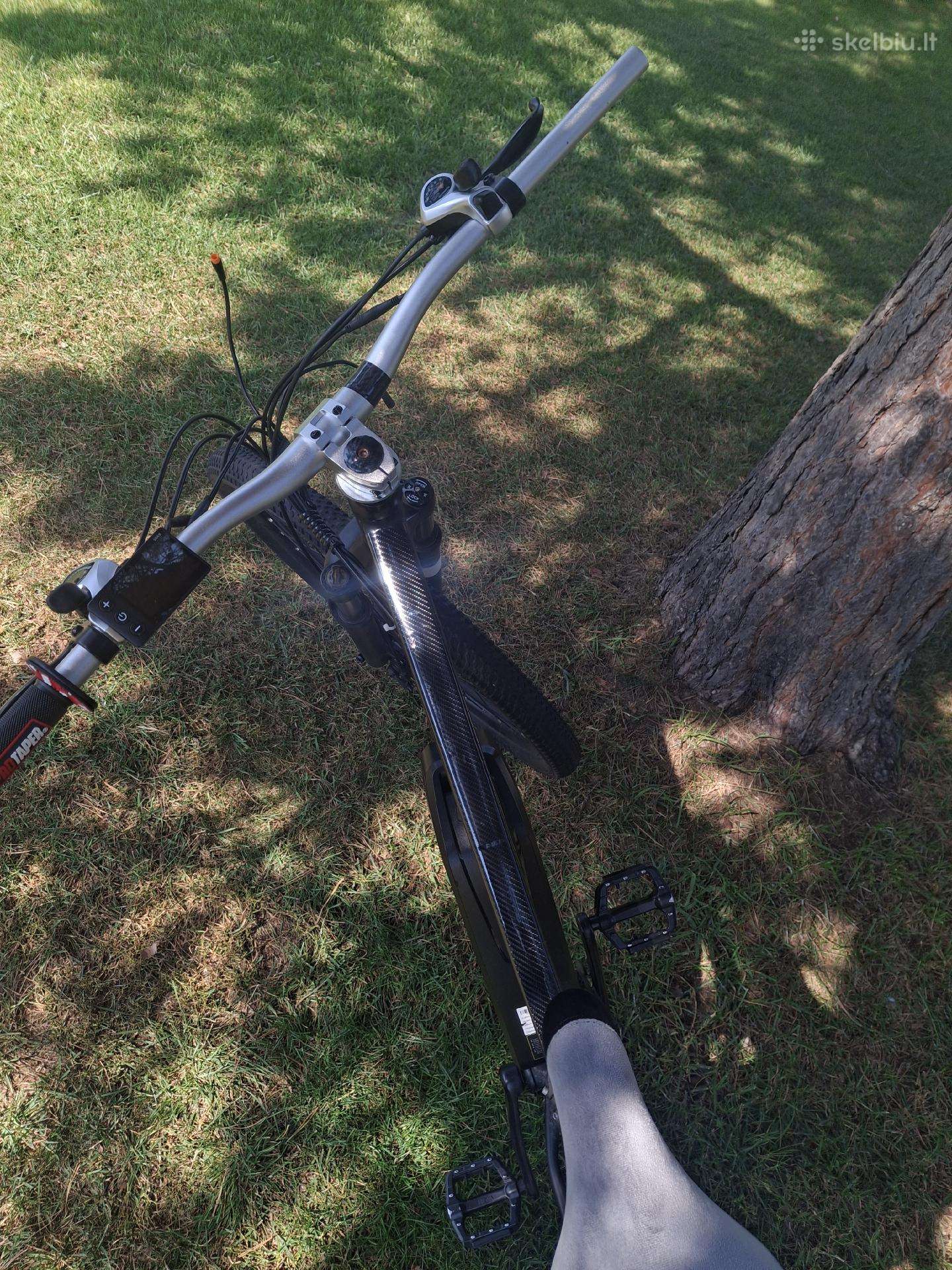 Conversion kit