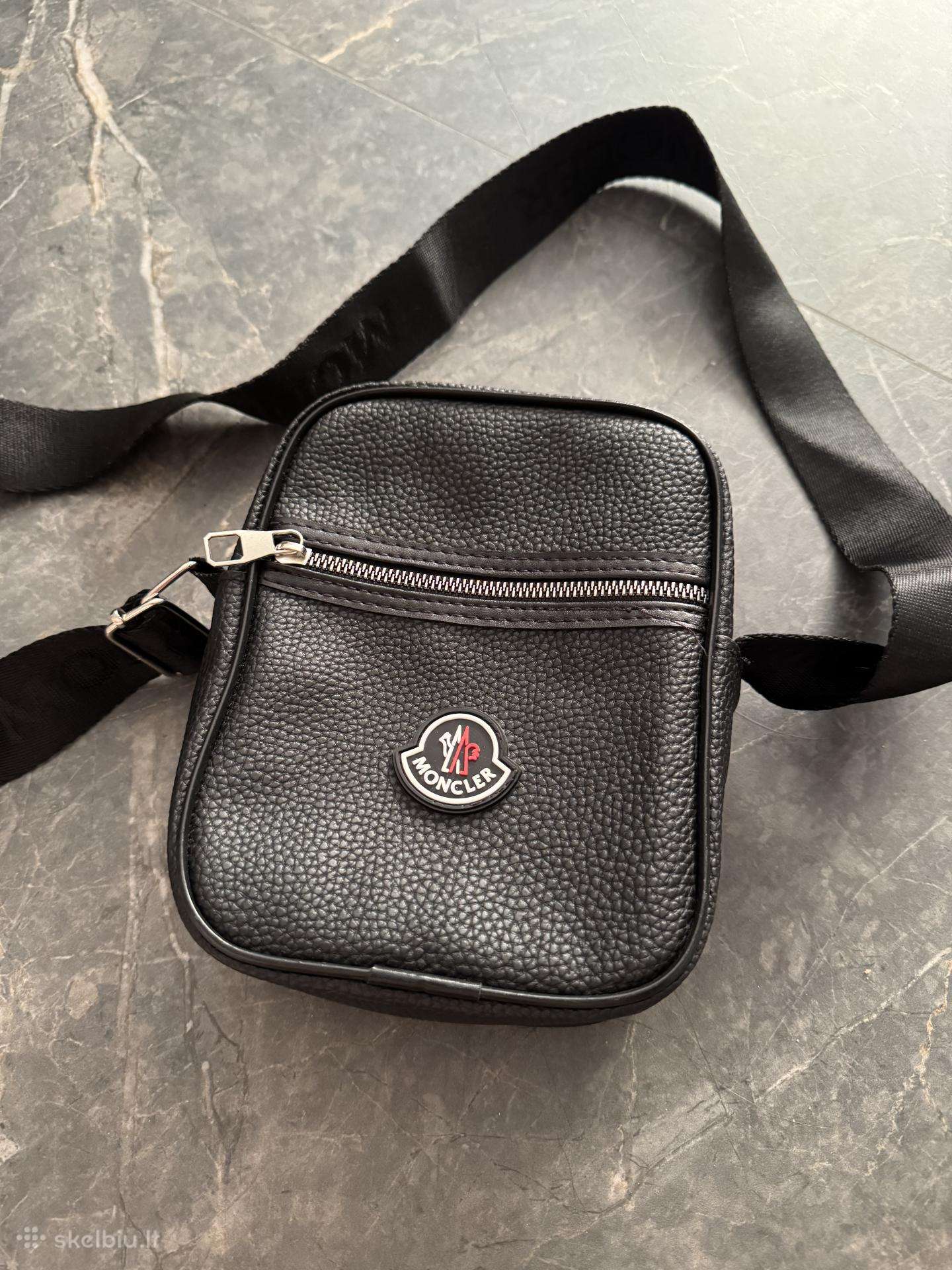 Moncler