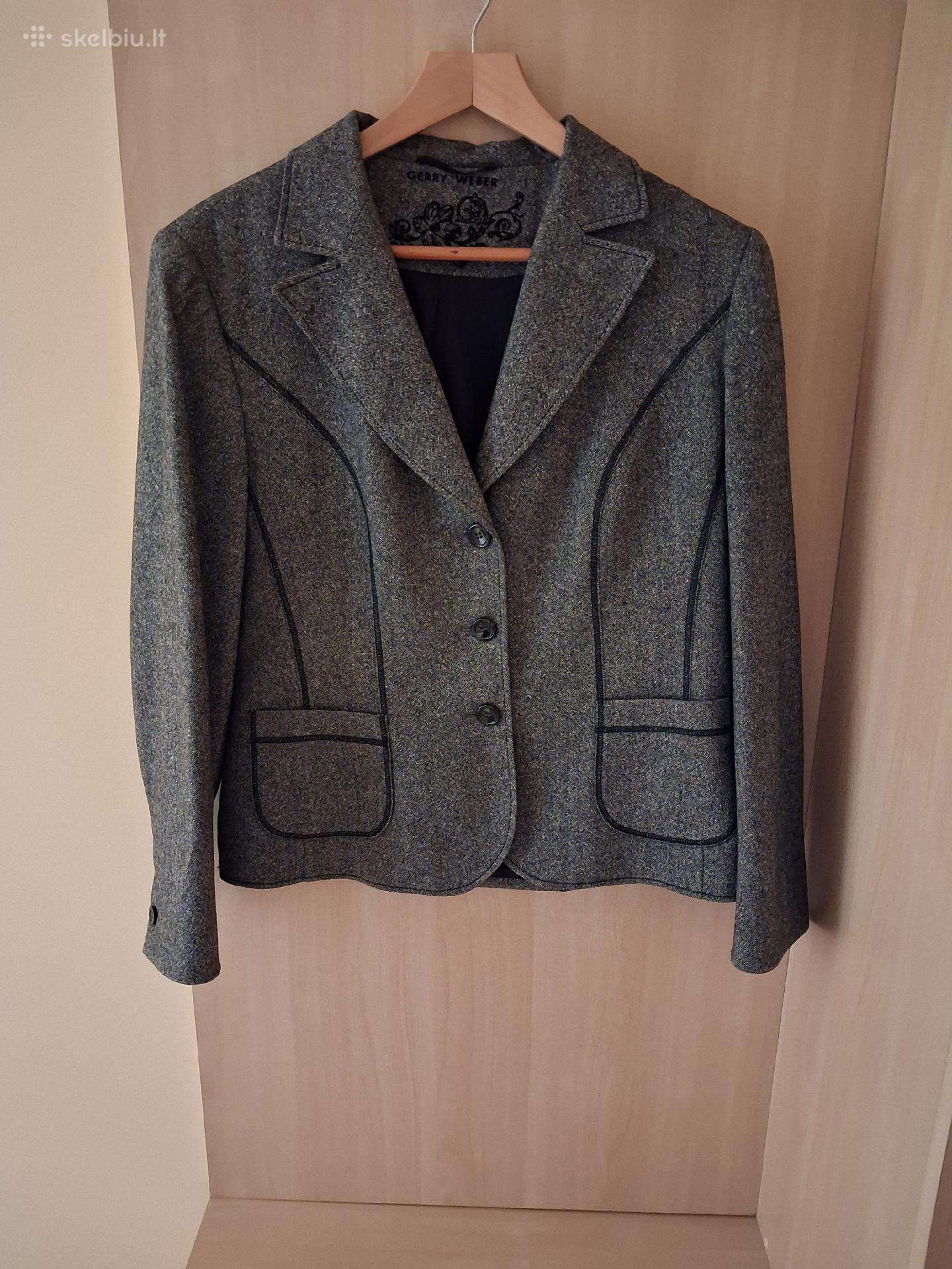 Drabužiai moterims