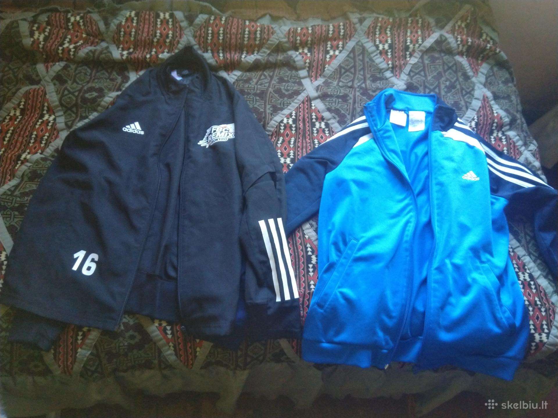 Sporto džemperis adidas