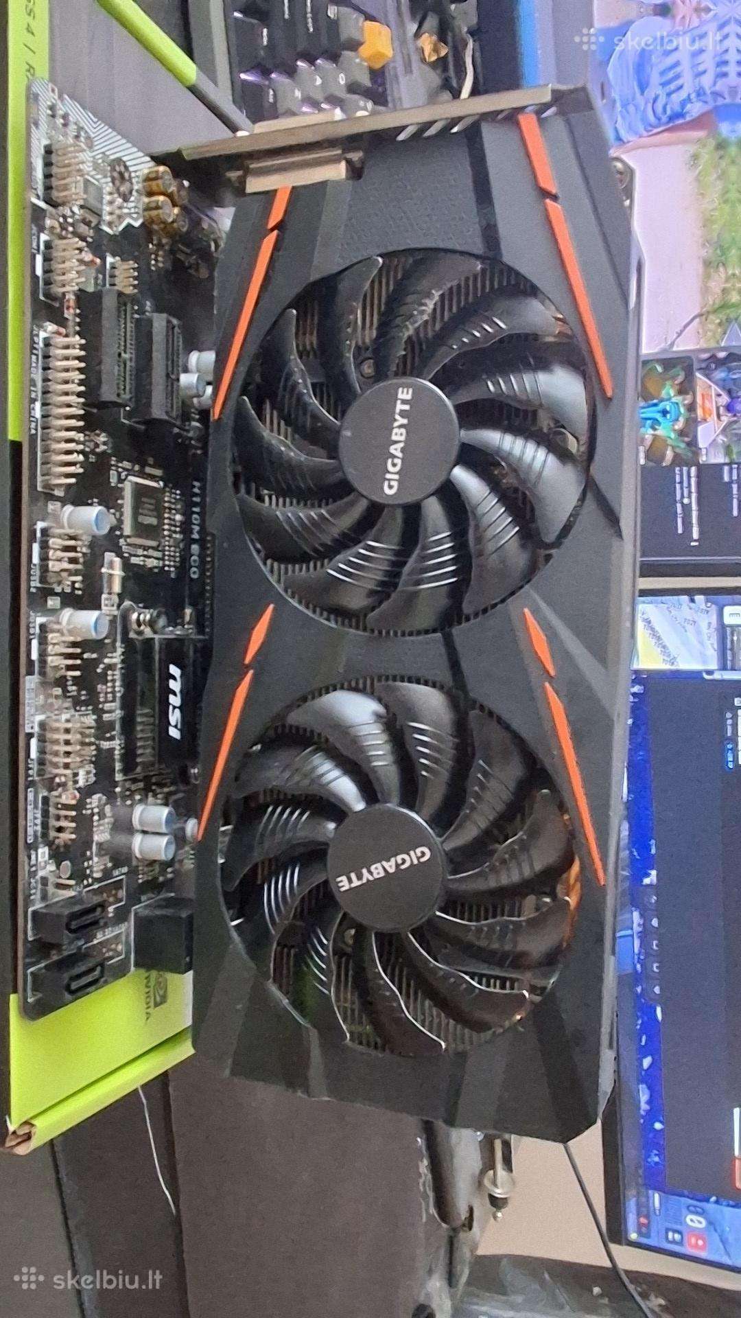Motinines cpu gpu RAM lazdeles komplektas.