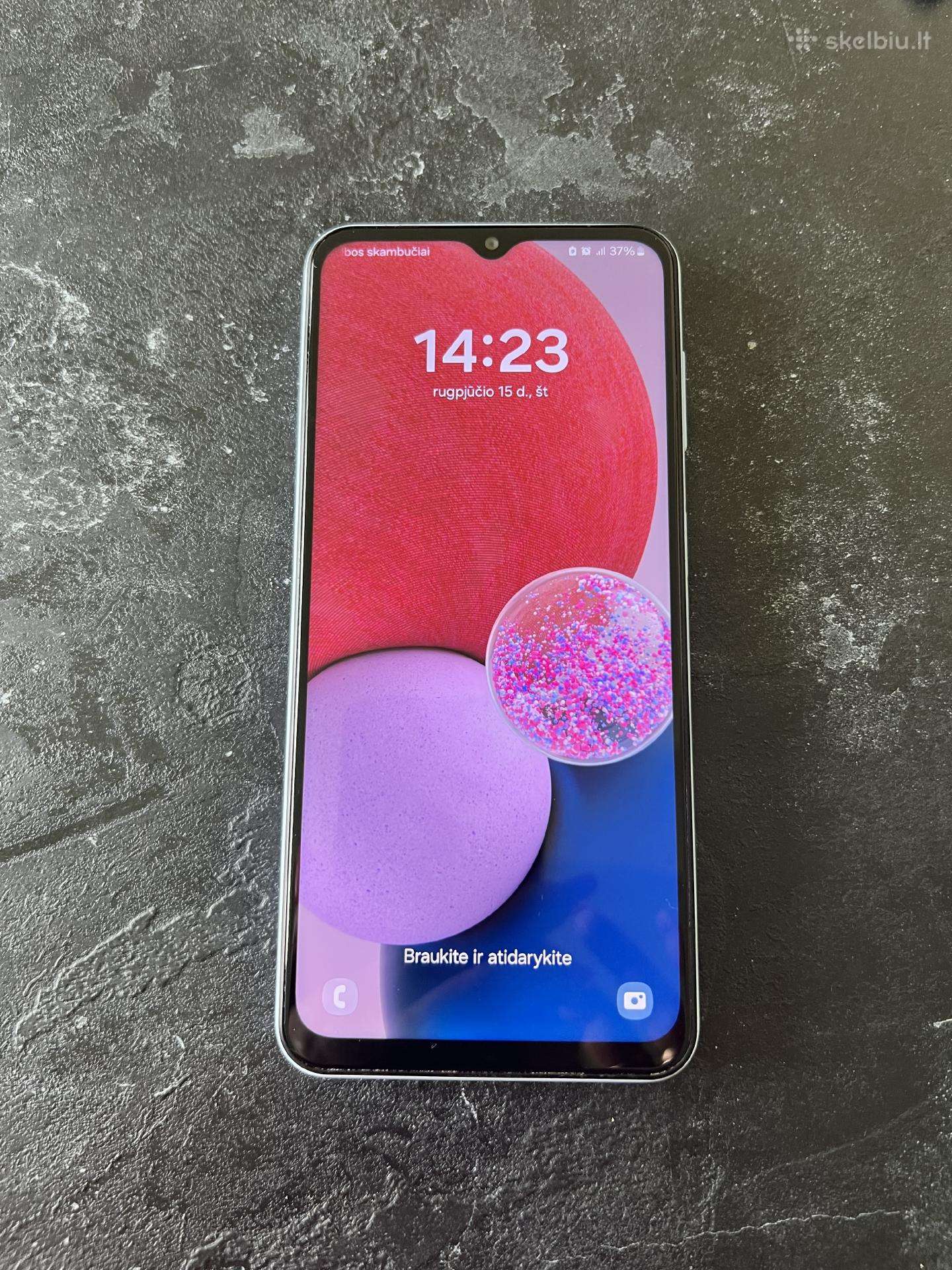 Samsung A13