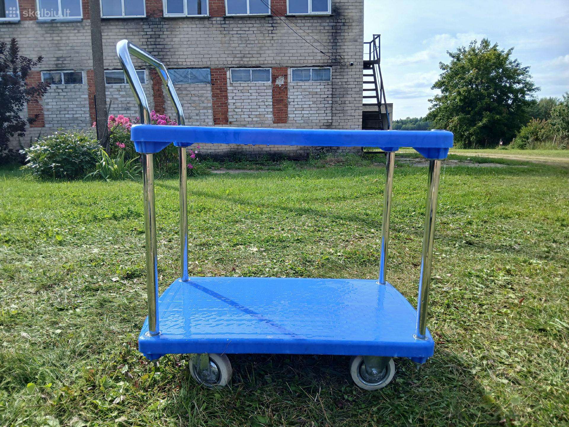 Tus150