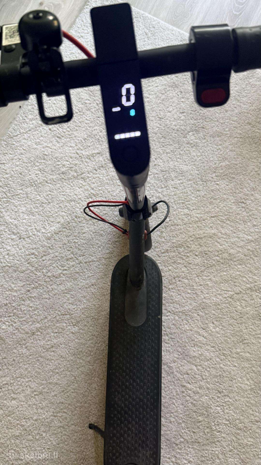 Xiaomi M365 Pro 2