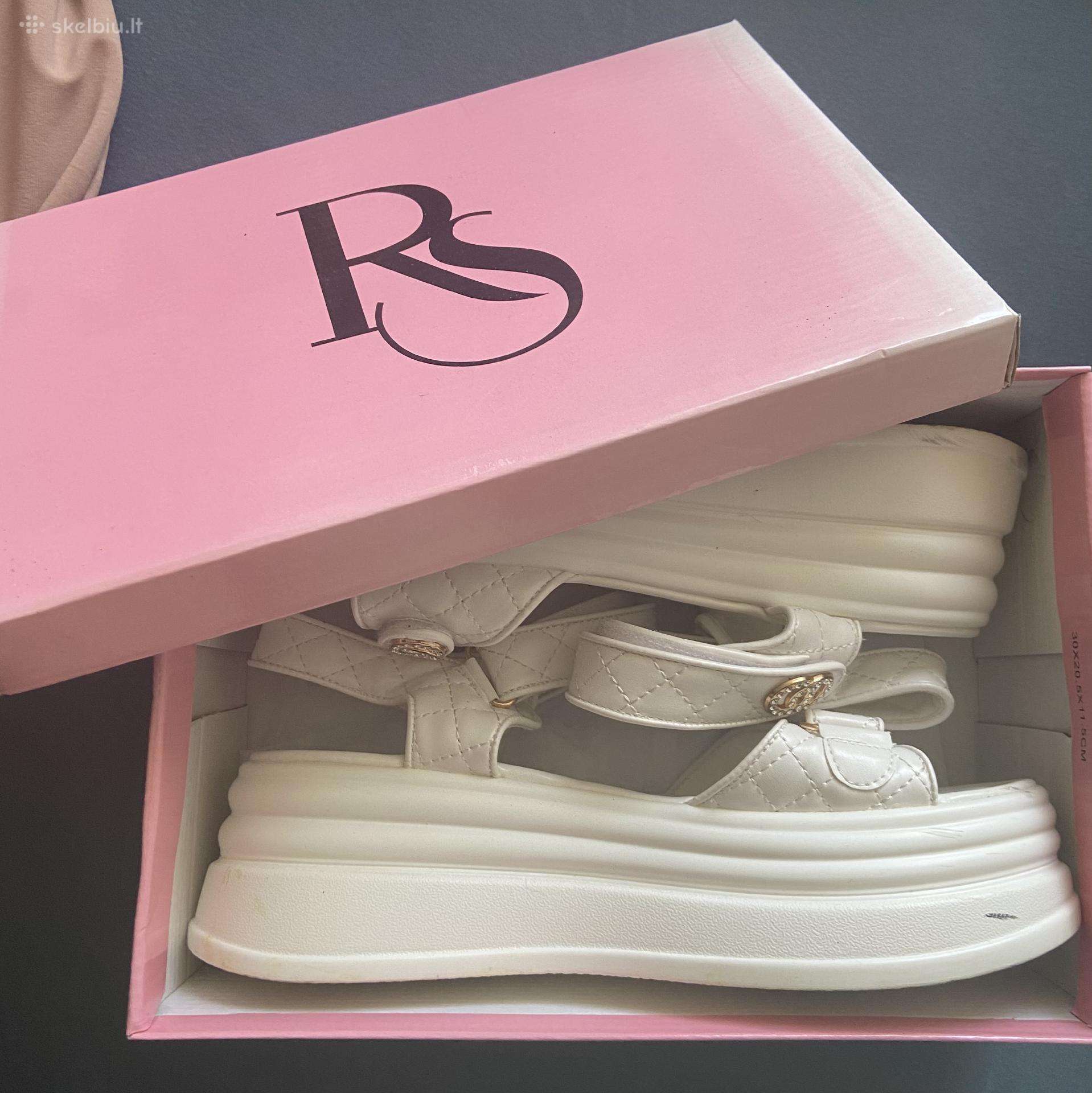 Nauja