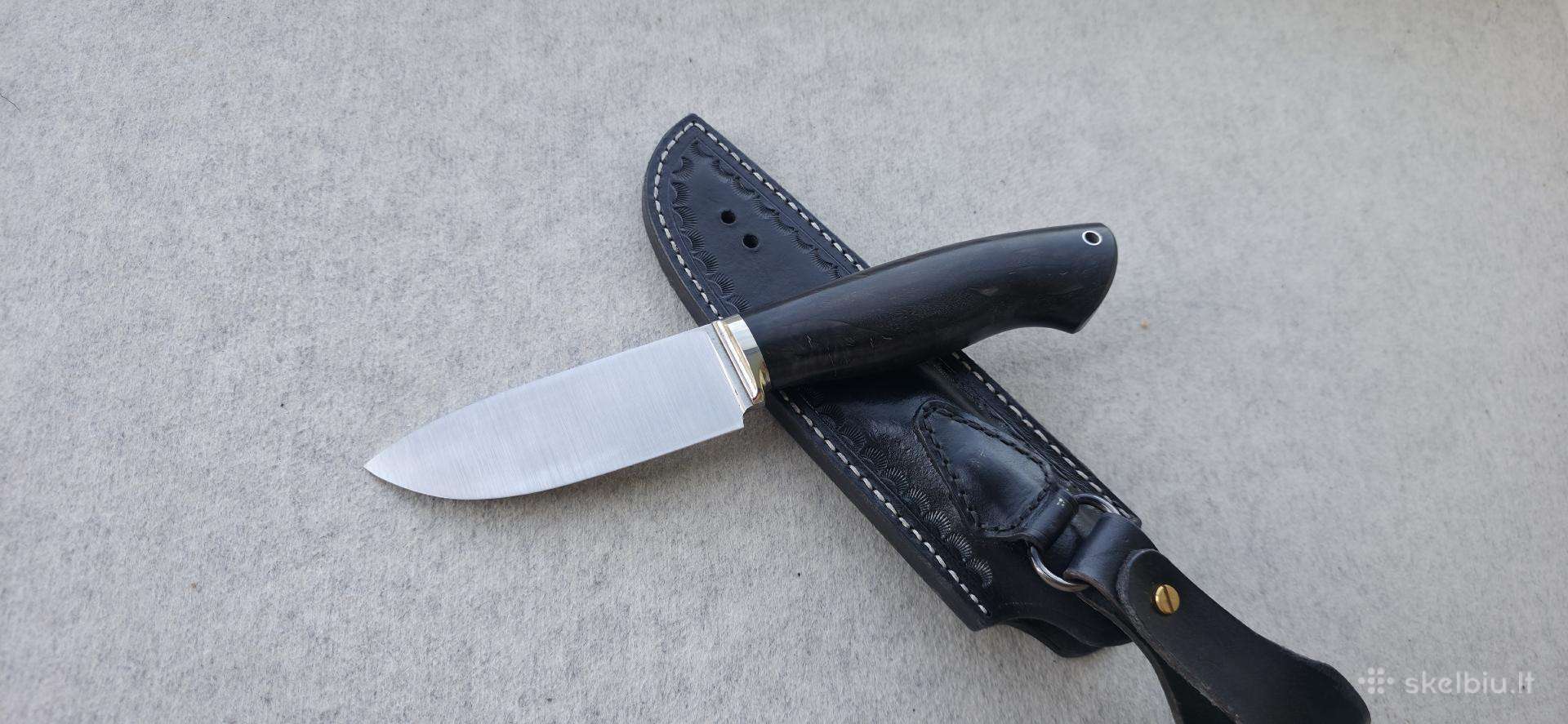 Peiliai S390