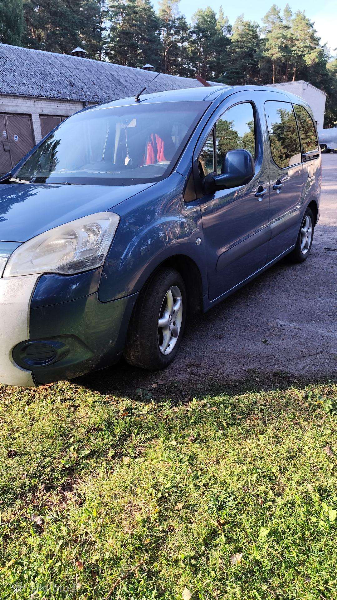 Nuotrauka 2 iš 4