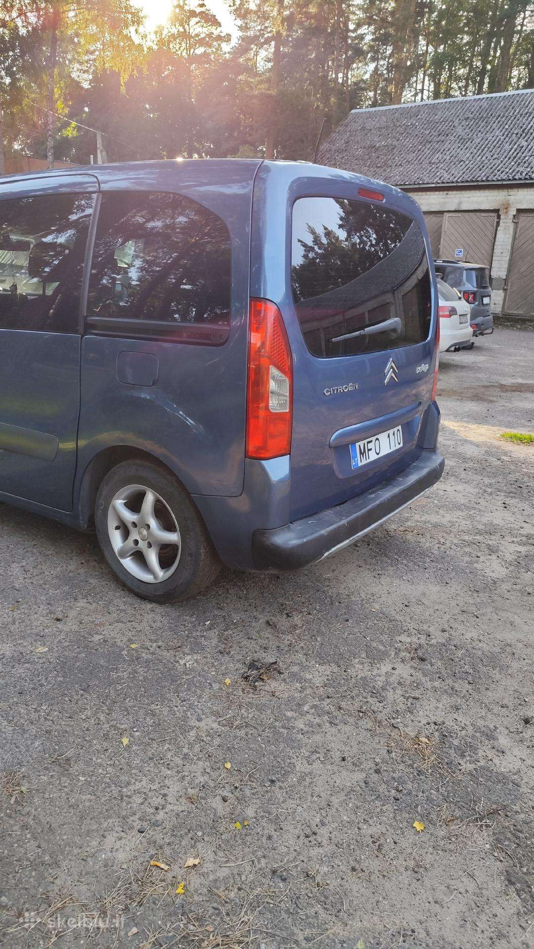 Nuotrauka 3 iš 4
