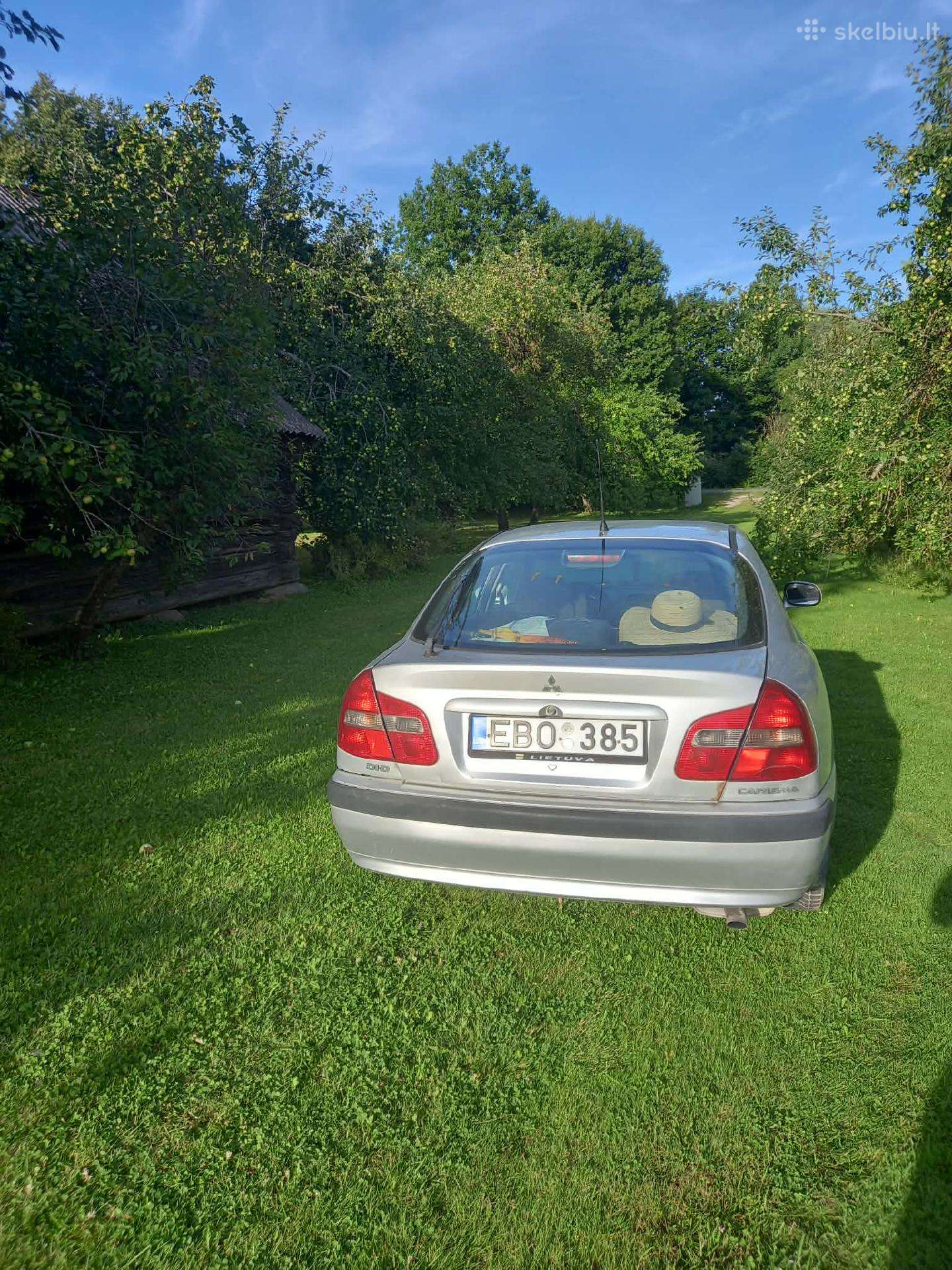 Nuotrauka 2 iš 4