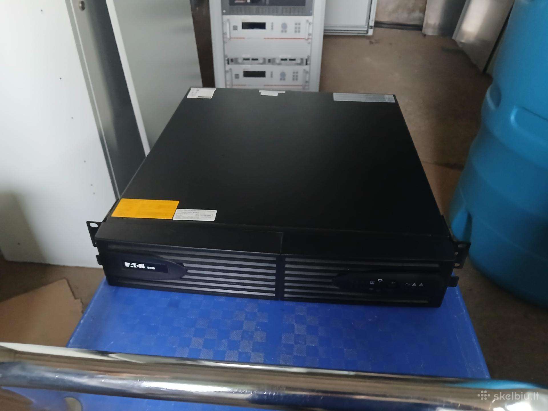 Eaton 5130