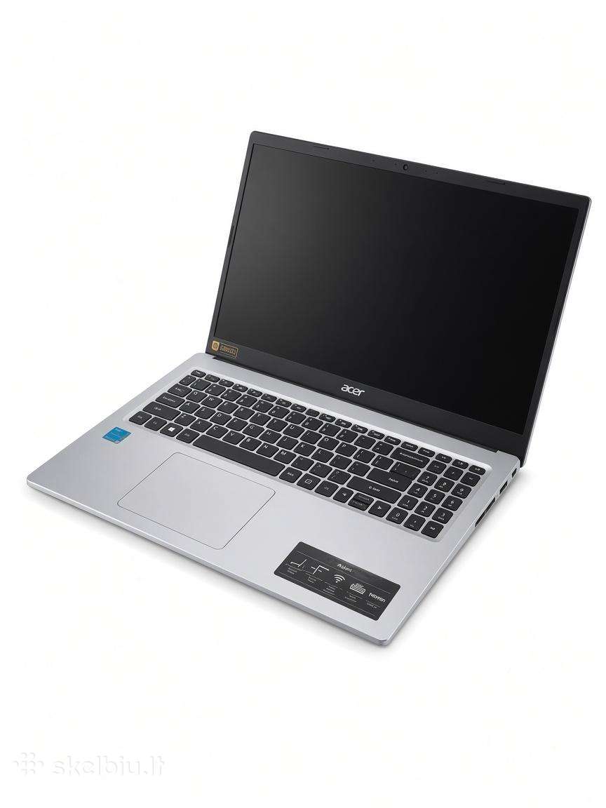 Acer Aspire 3 A31535p4p0