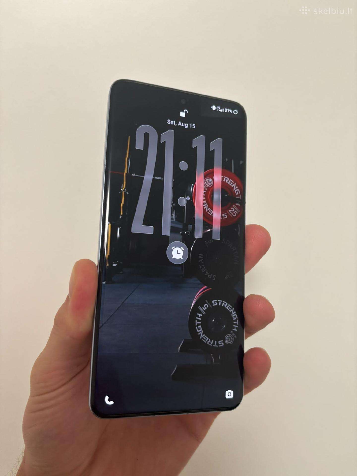 Vivo x200 pro