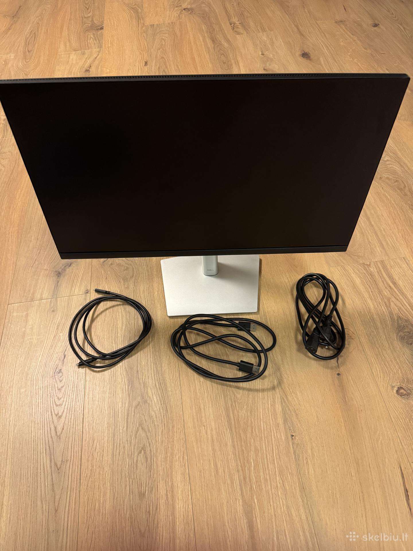 Dell P2422he
