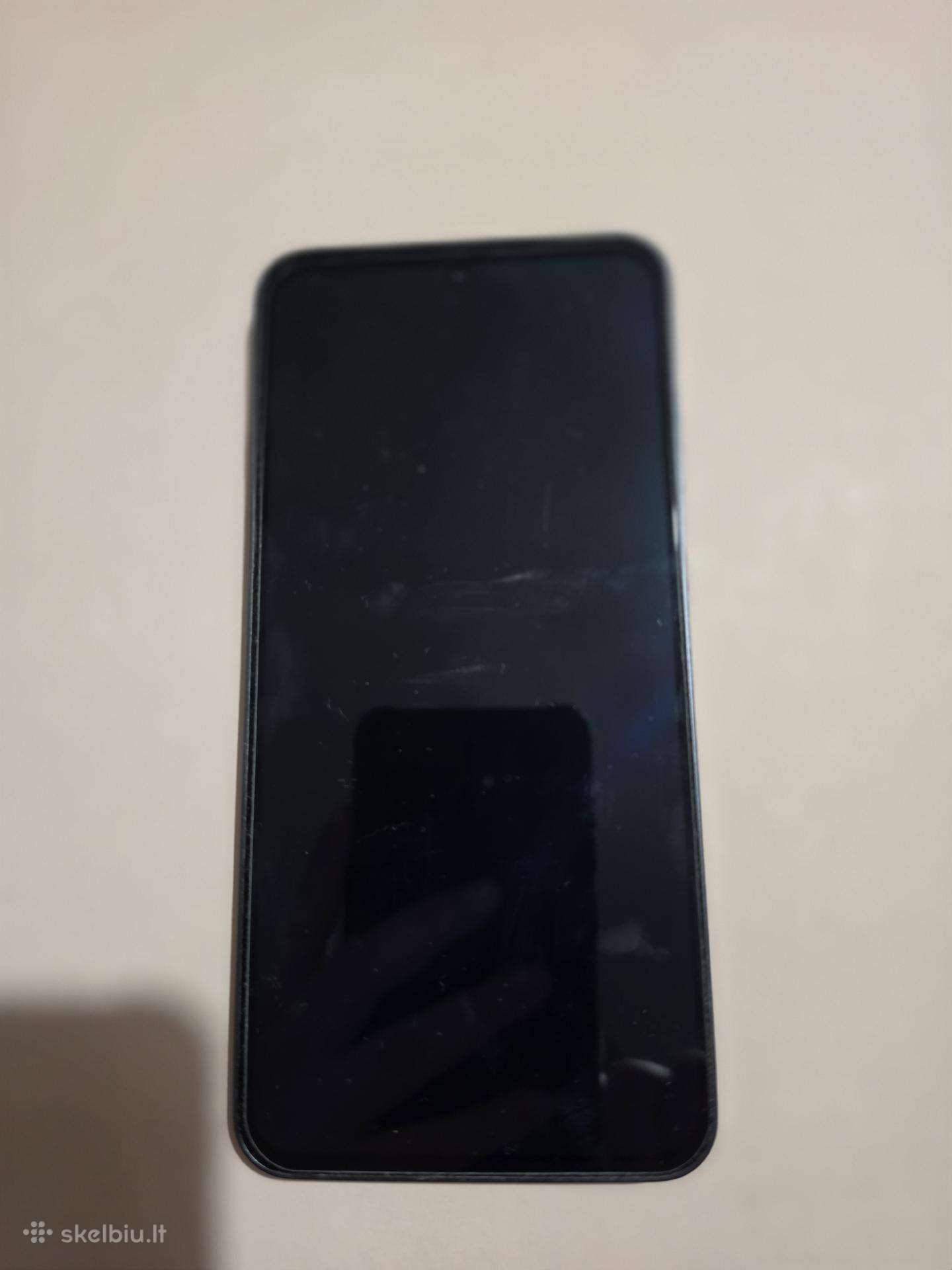 Samsung s24 Fe 128gb