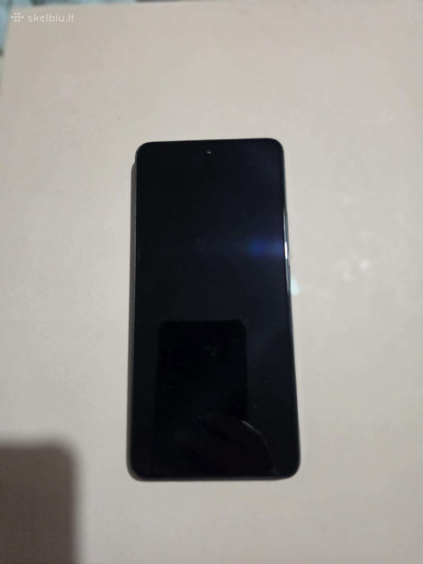 Xiaomi 14 T 256gb