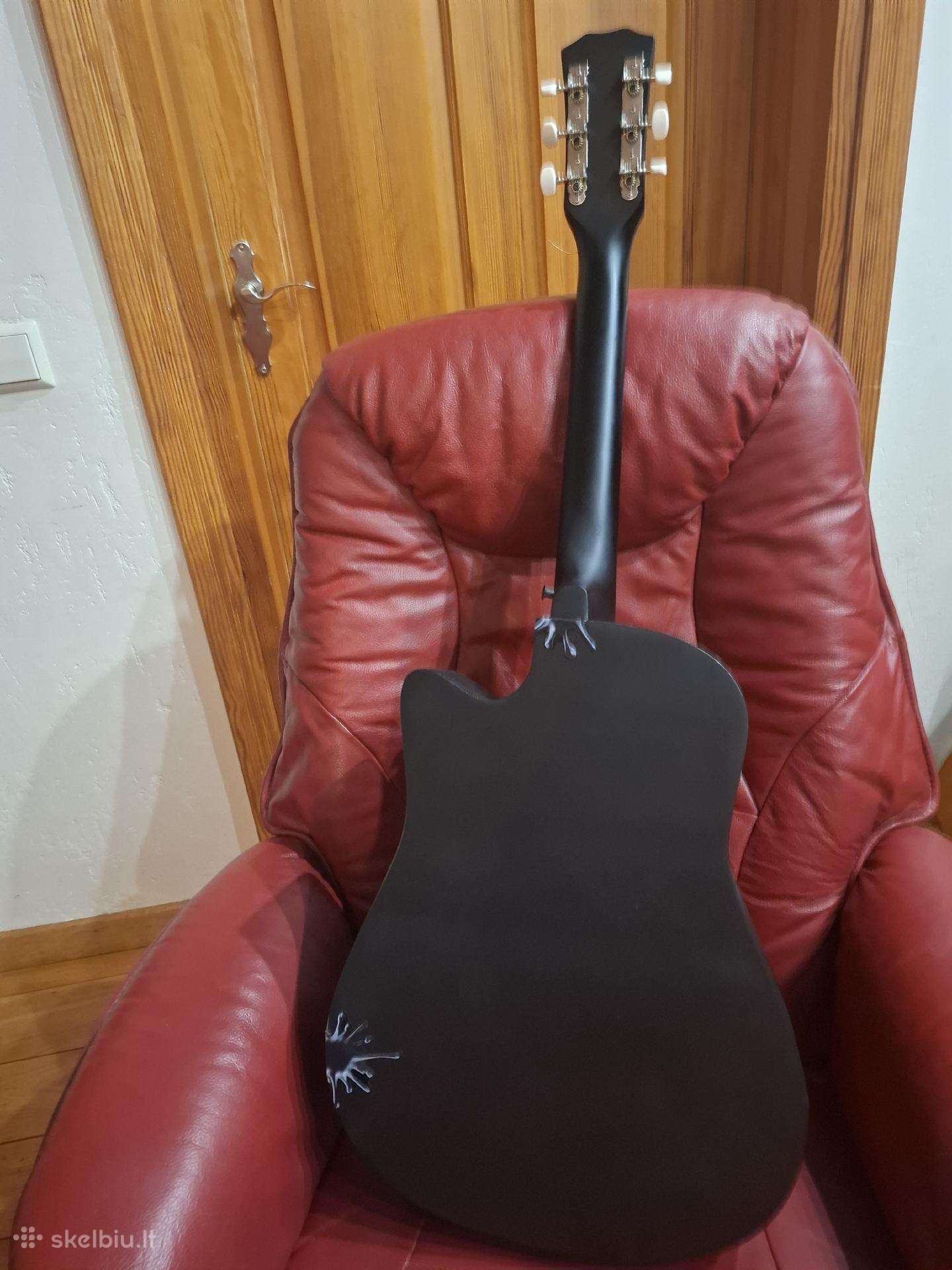 Gitara