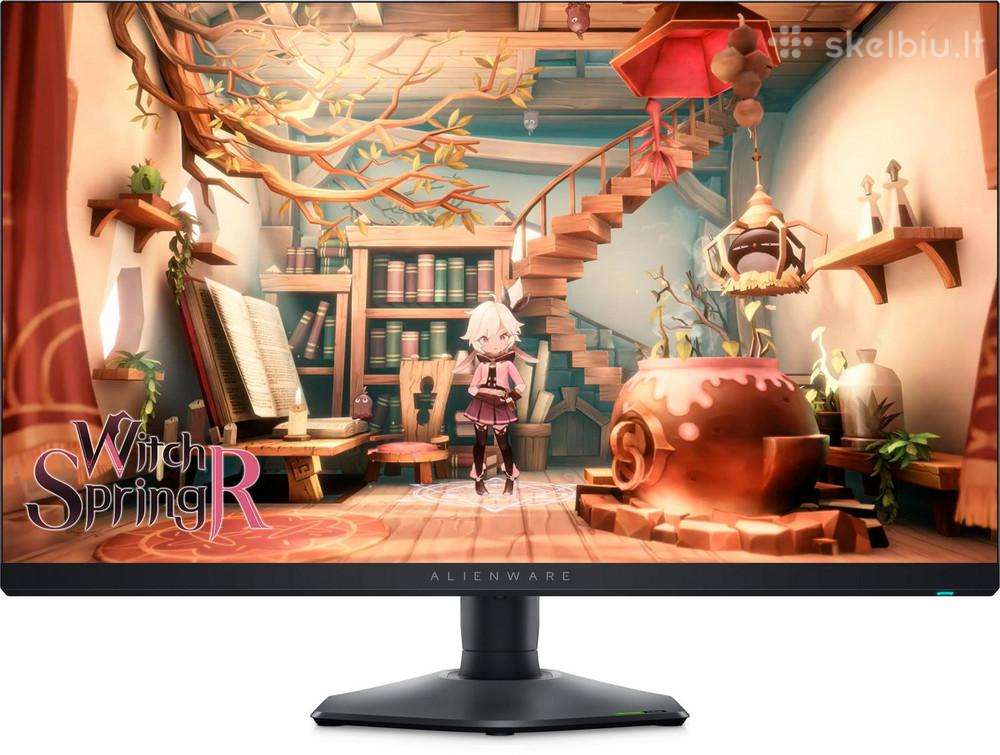 Aw2724dm alienware