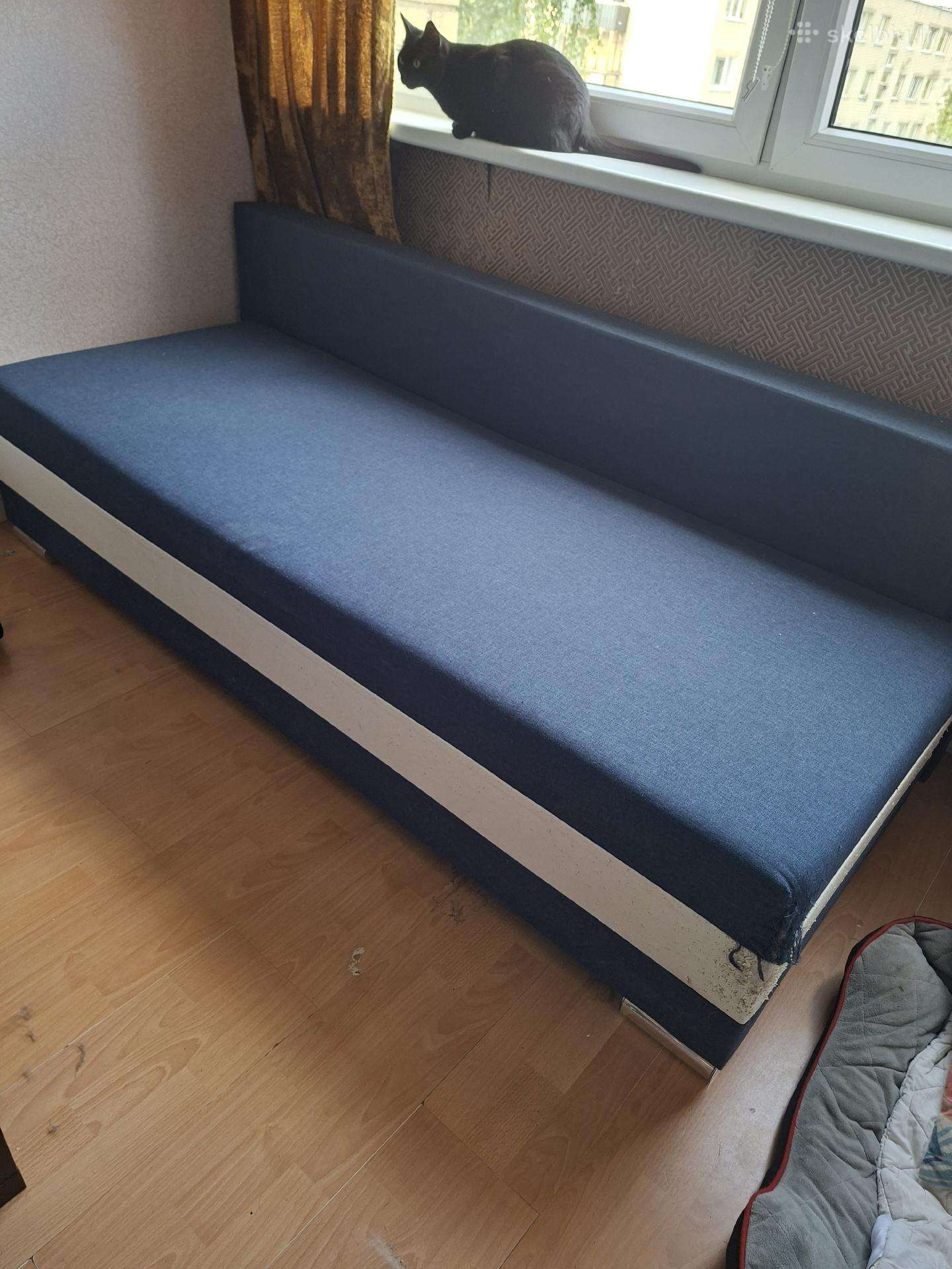 Dovanoju