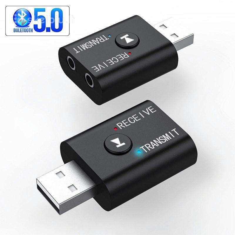 Bluetooth Usb imtuvas-siųstuvas