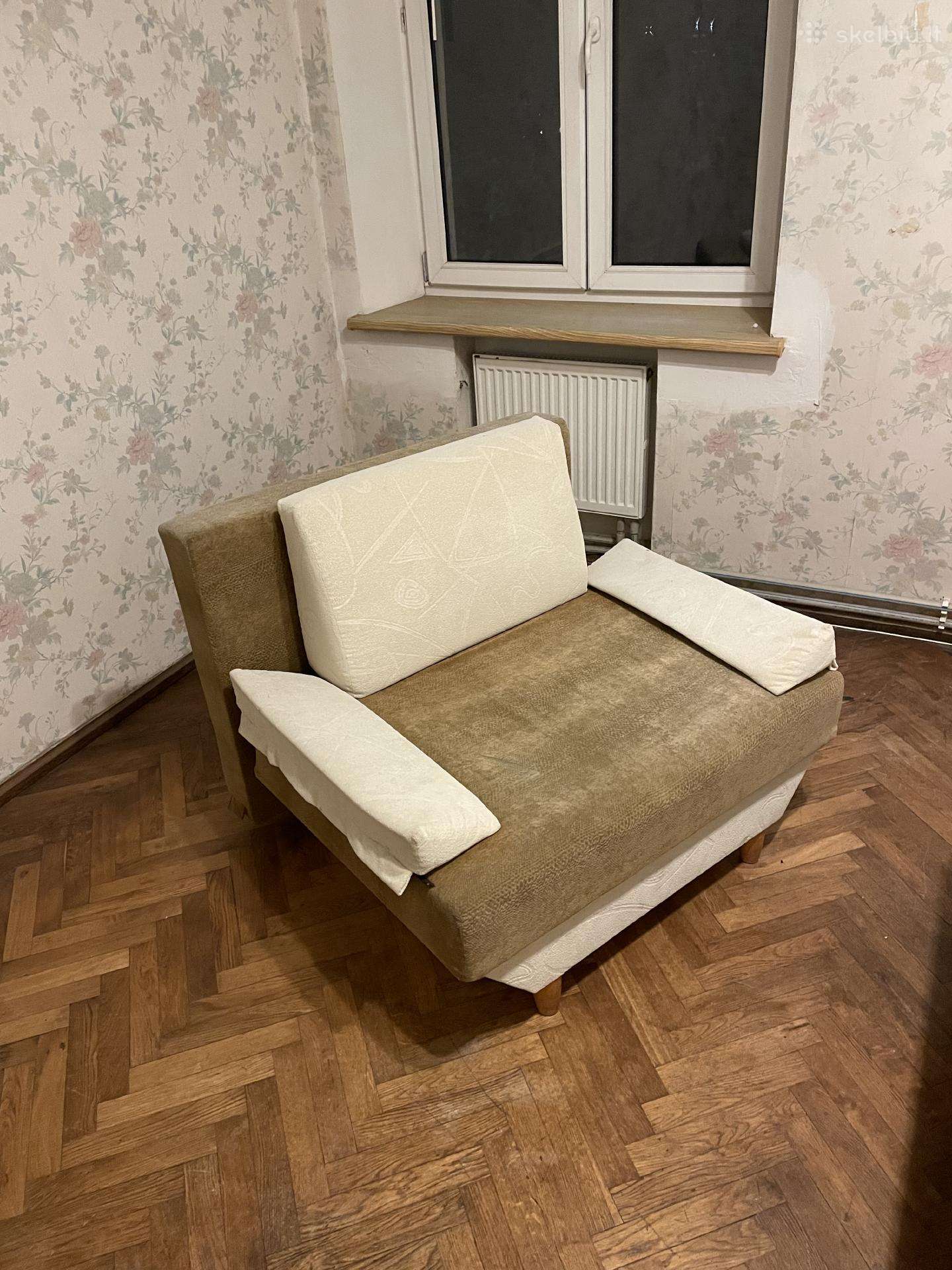 Fotelis