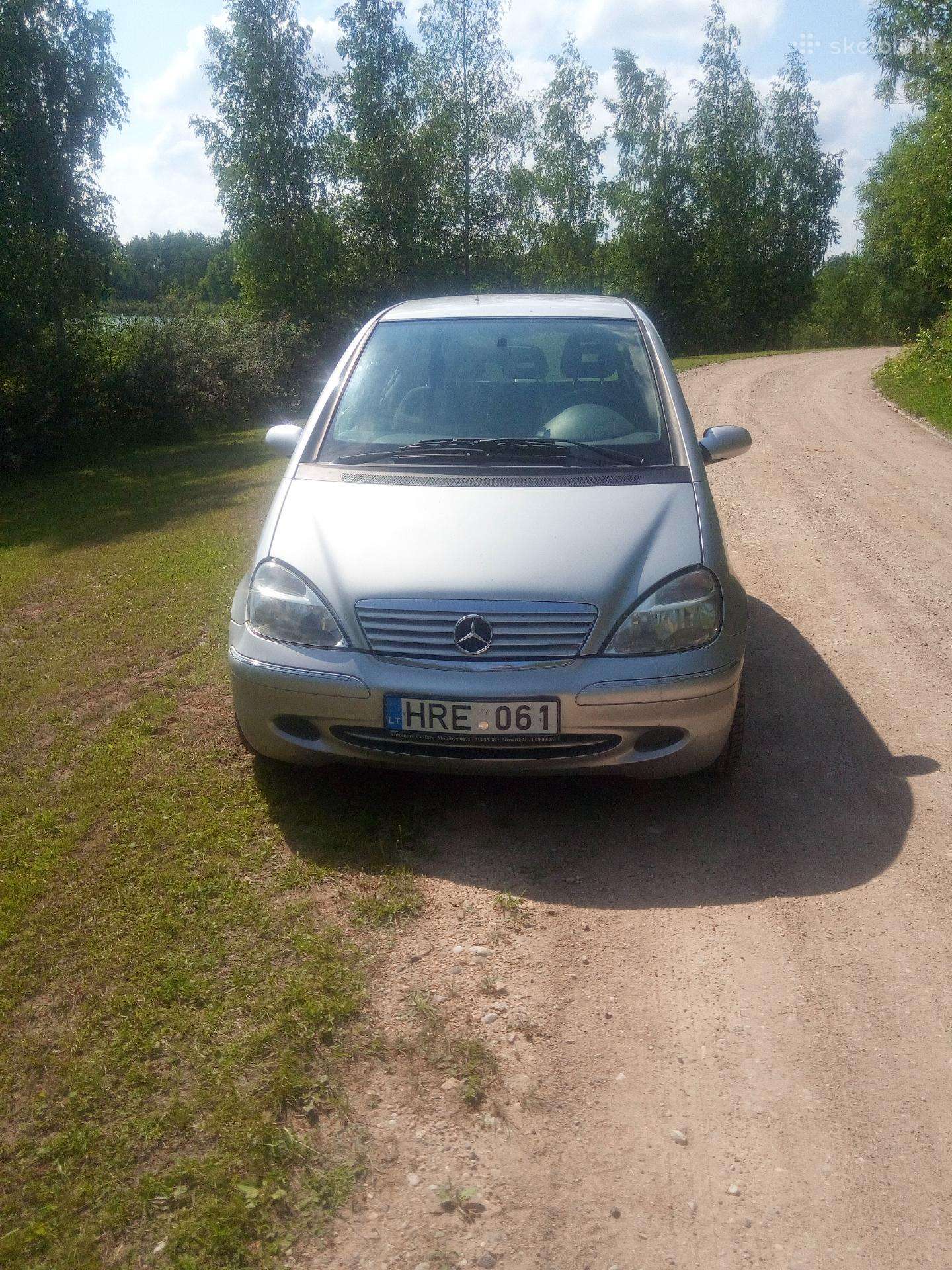 Nuotrauka 2 iš 4