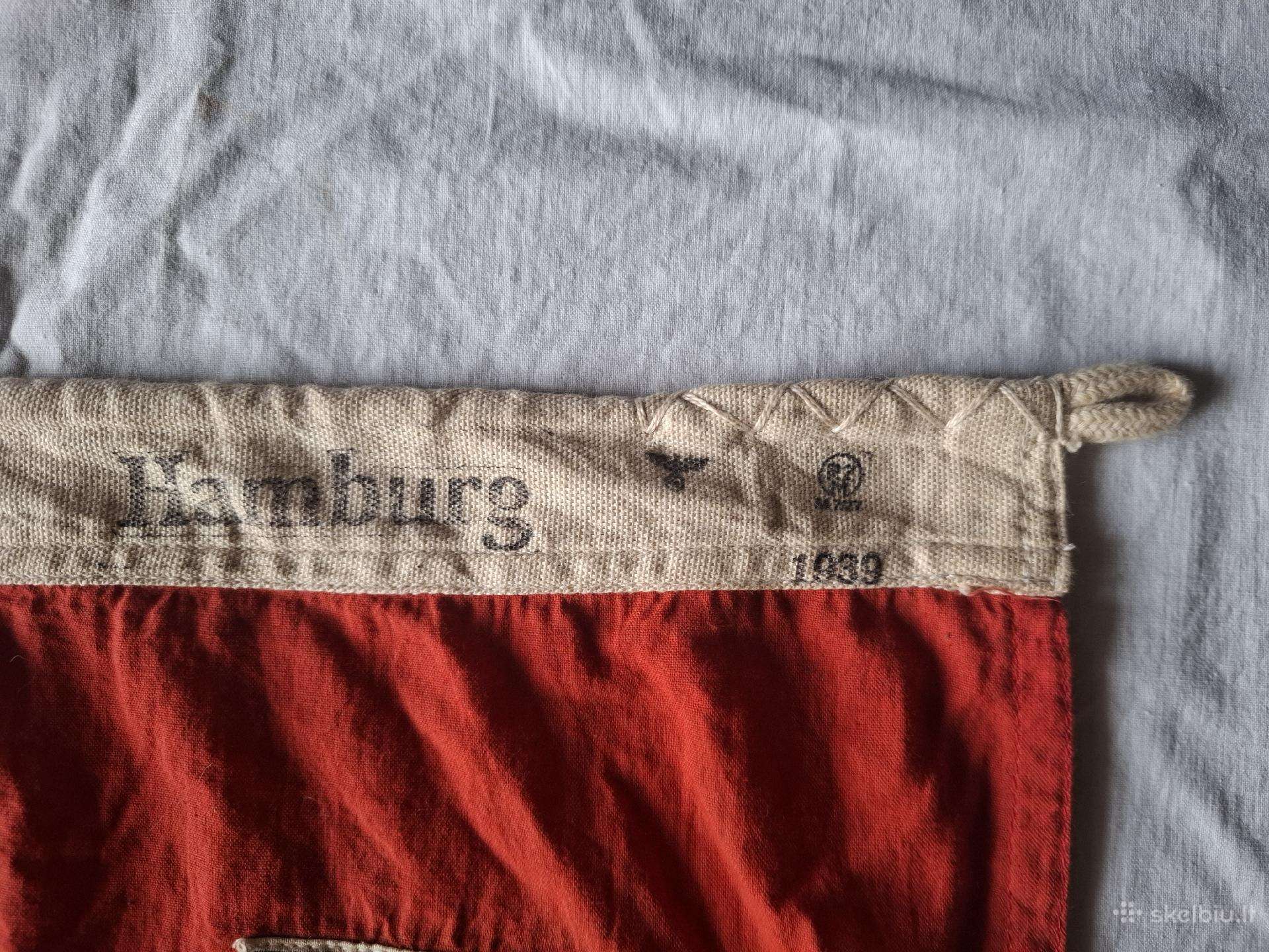 Ww2