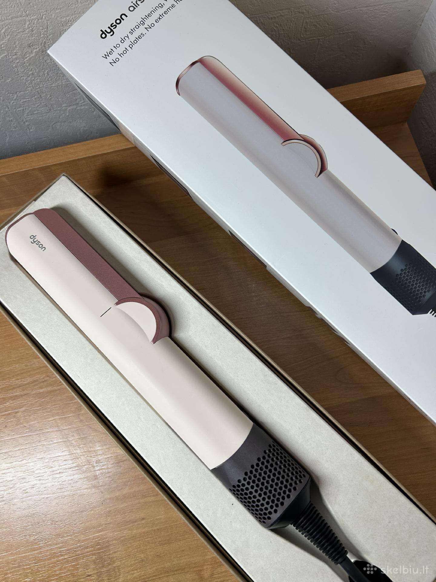 Dyson