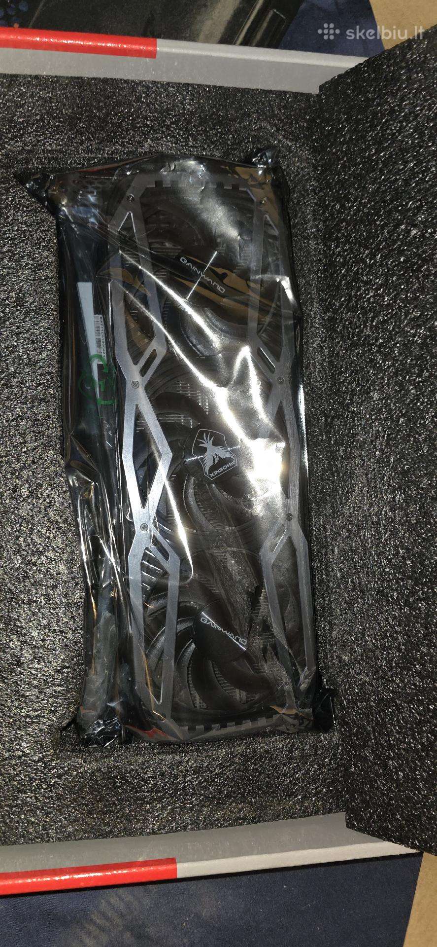 Rtx 3070