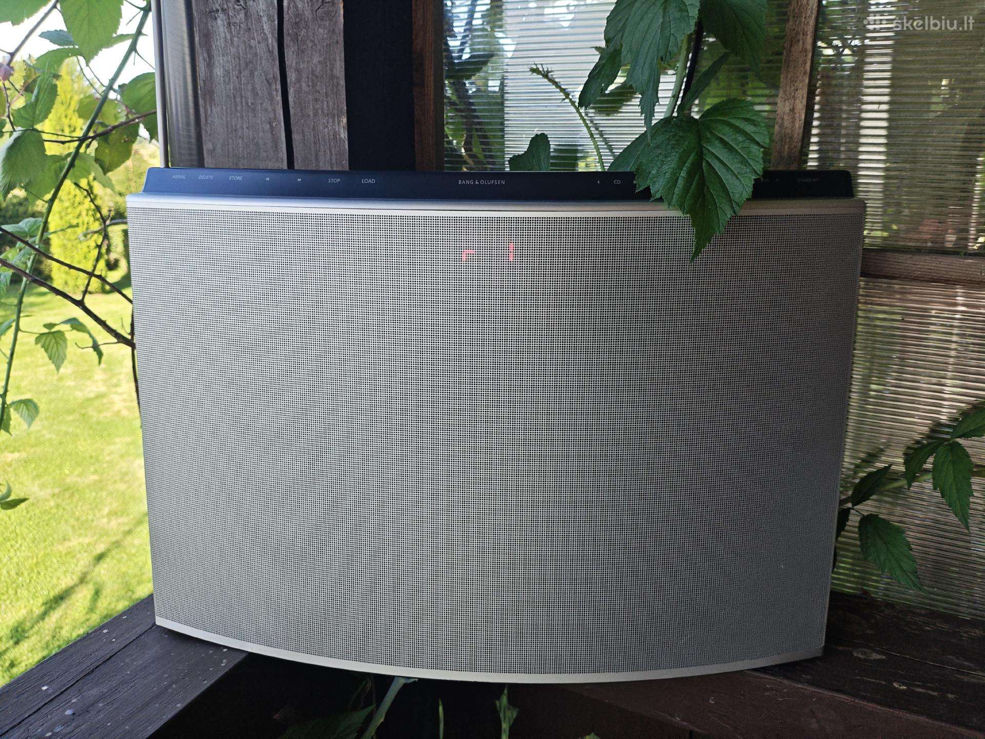 B&o Beosound1