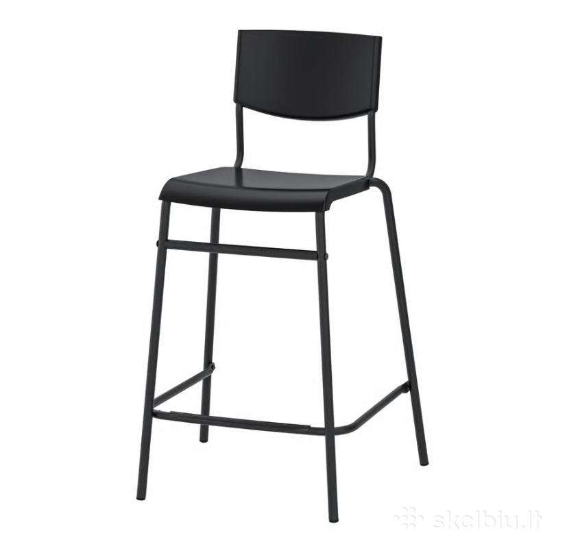 Stig baro kedes