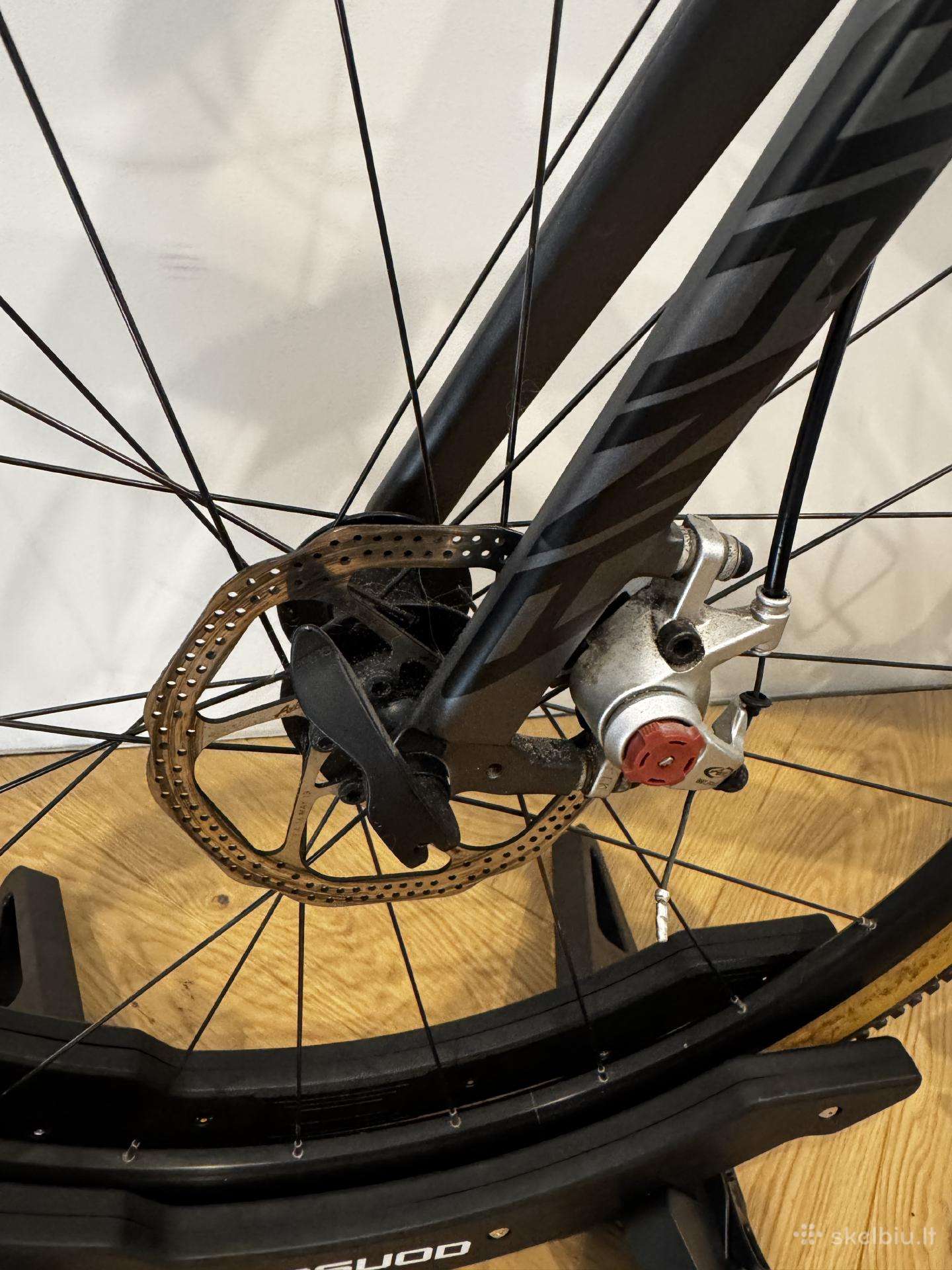Other bike Giant