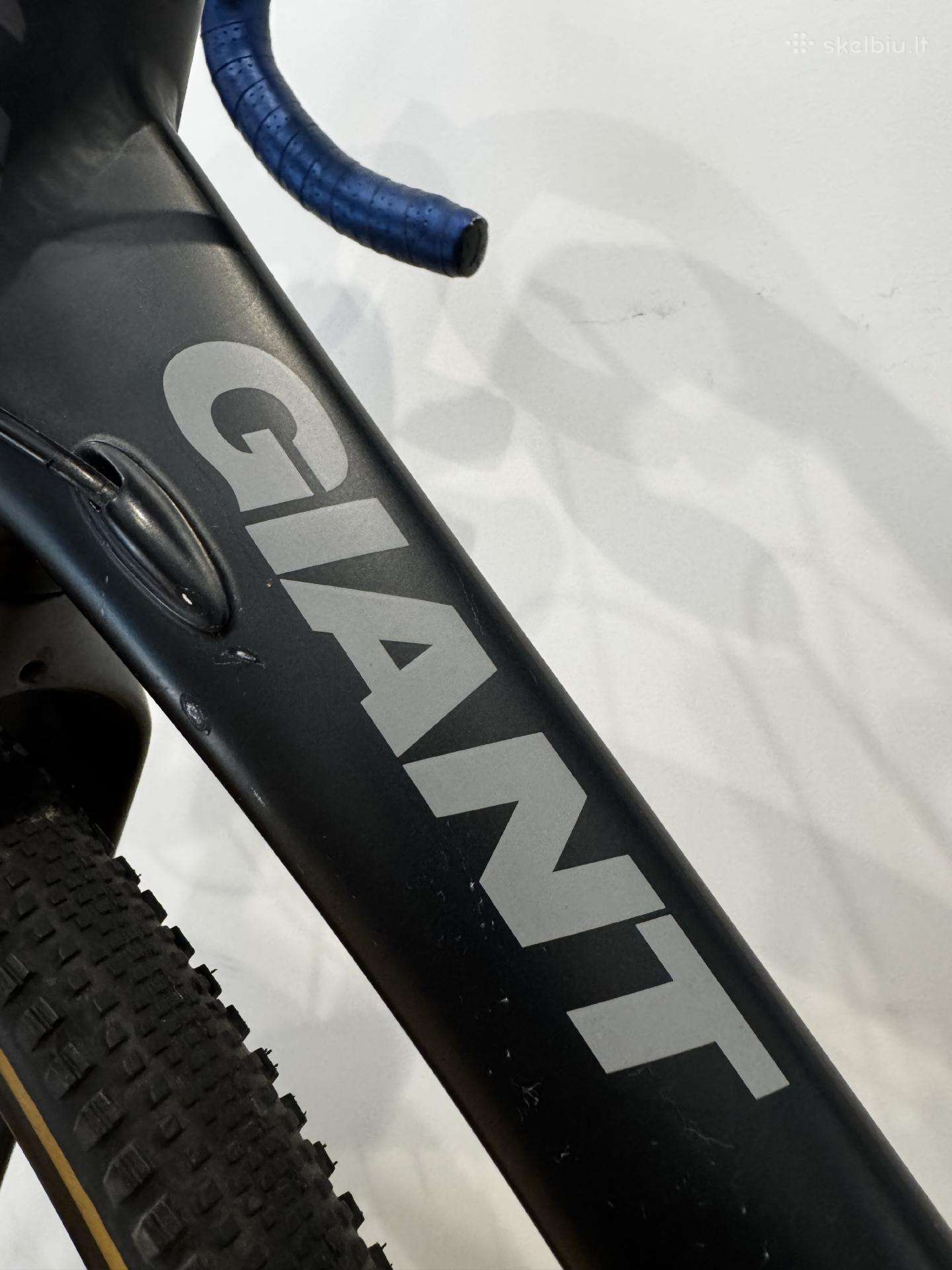 Other bike Giant