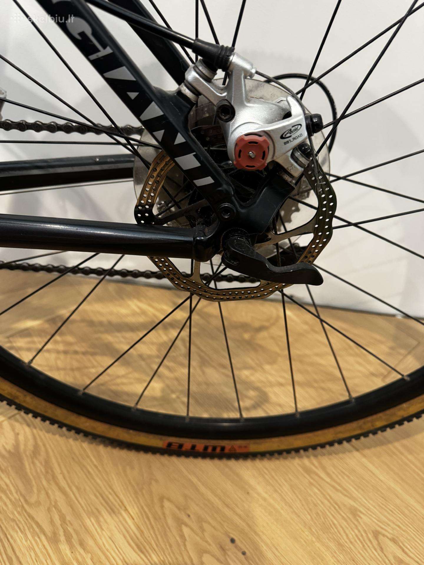 Other bike Giant