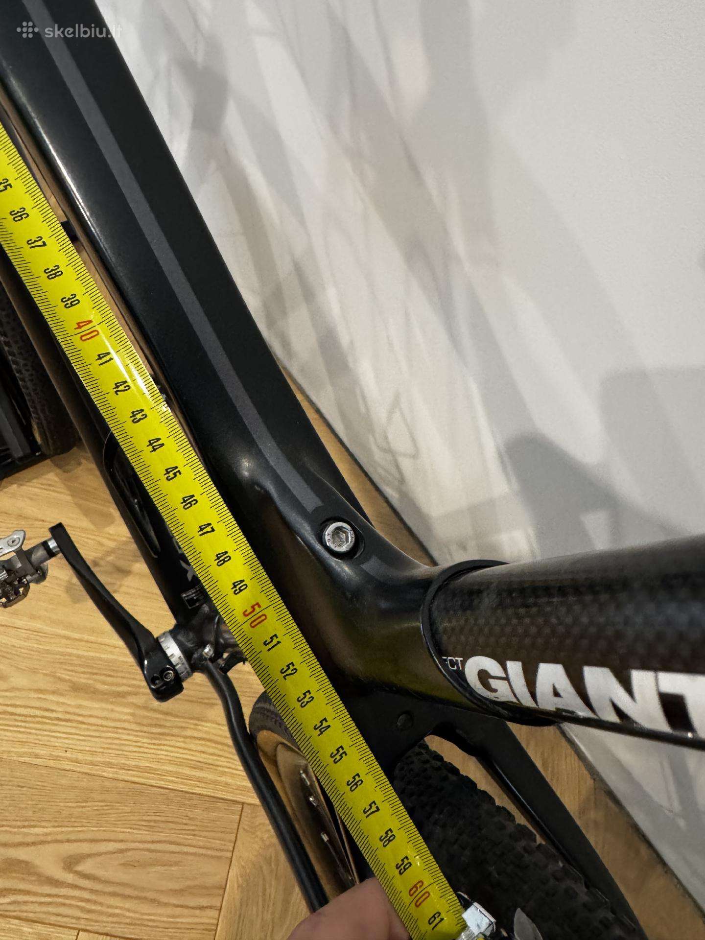 Other bike Giant