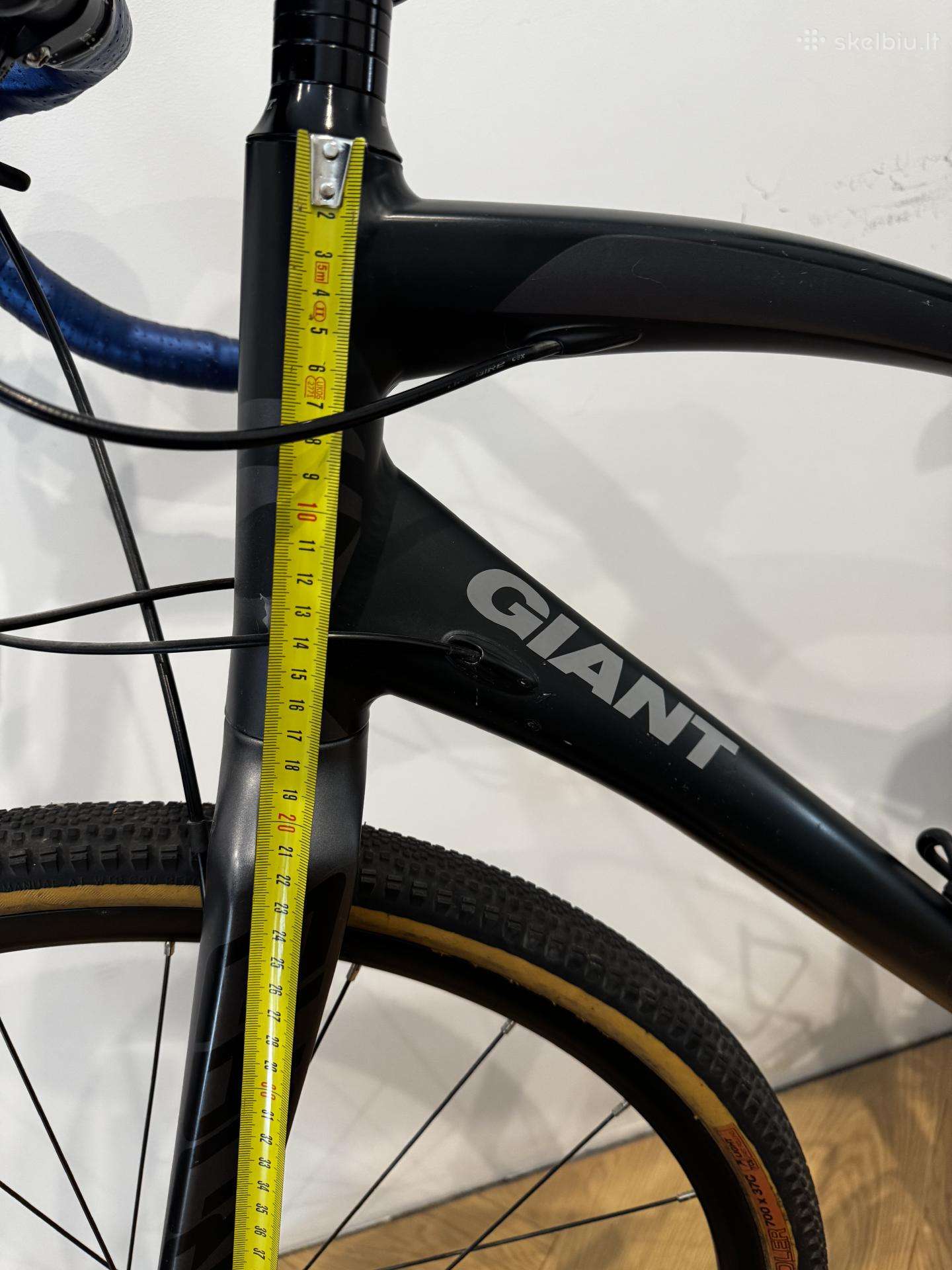 Other bike Giant
