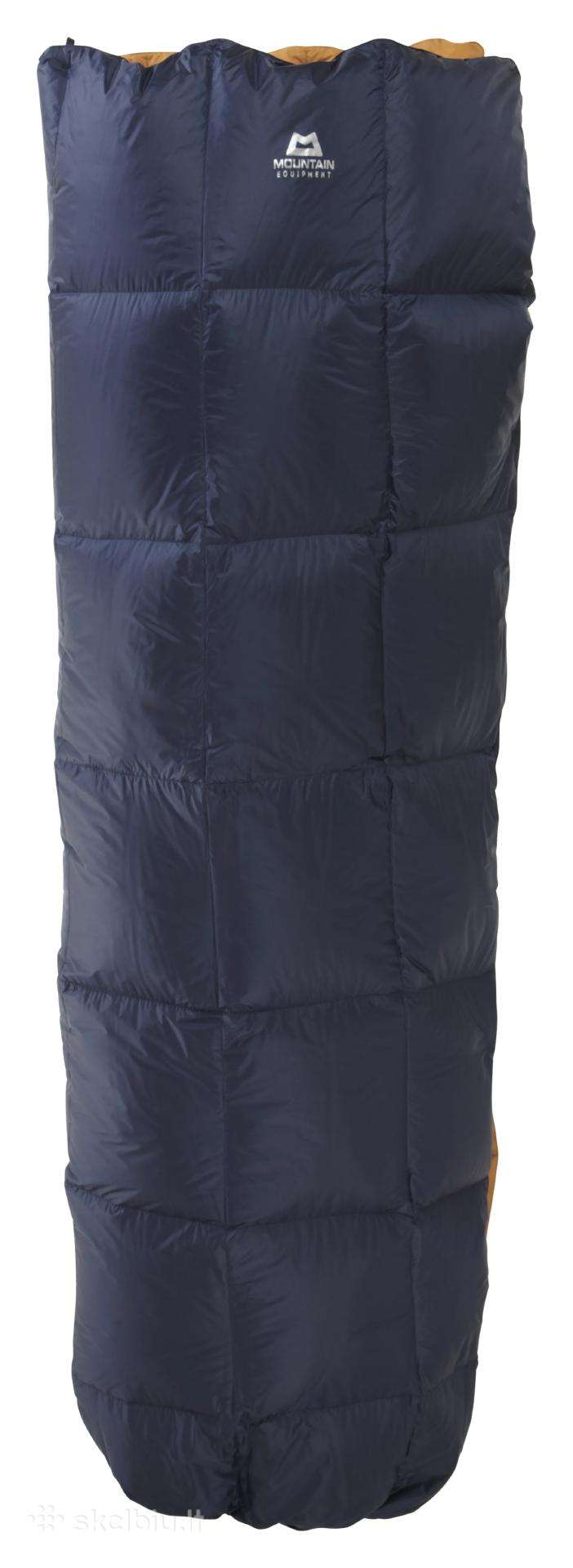 Mountain Equipment Helium Quilt
