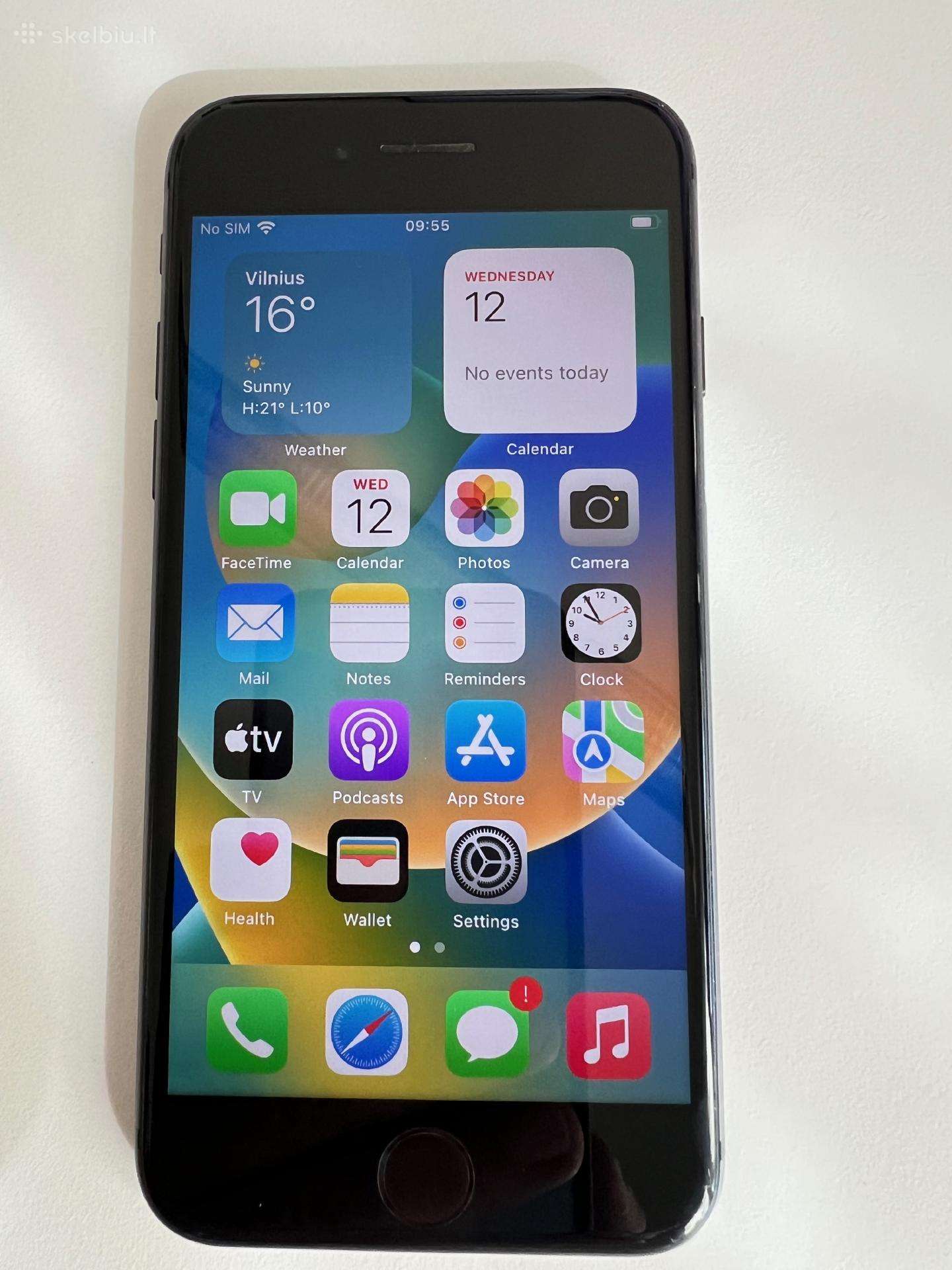 iPhone 8 64 GB