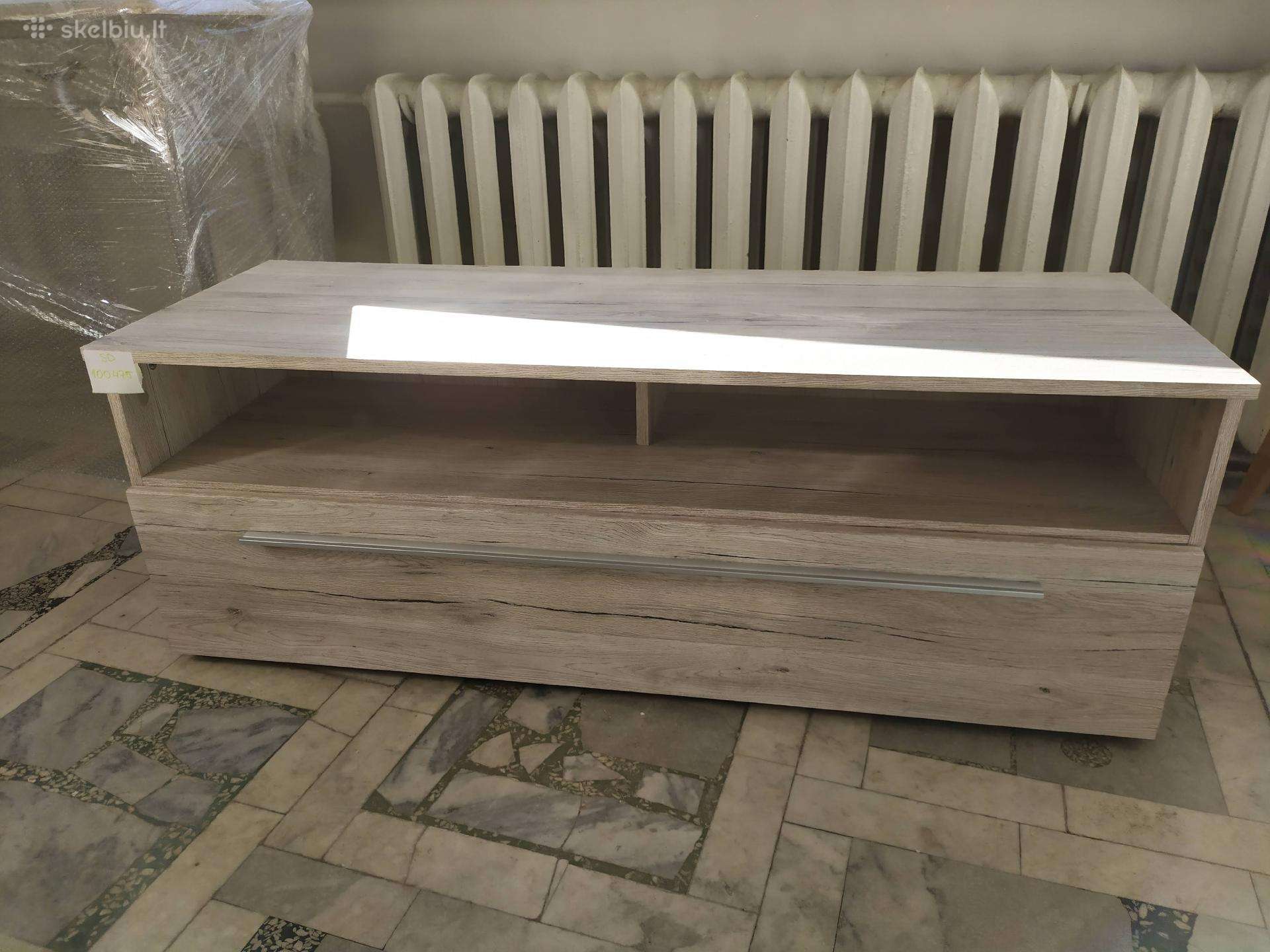 Parduodu TV staliuka