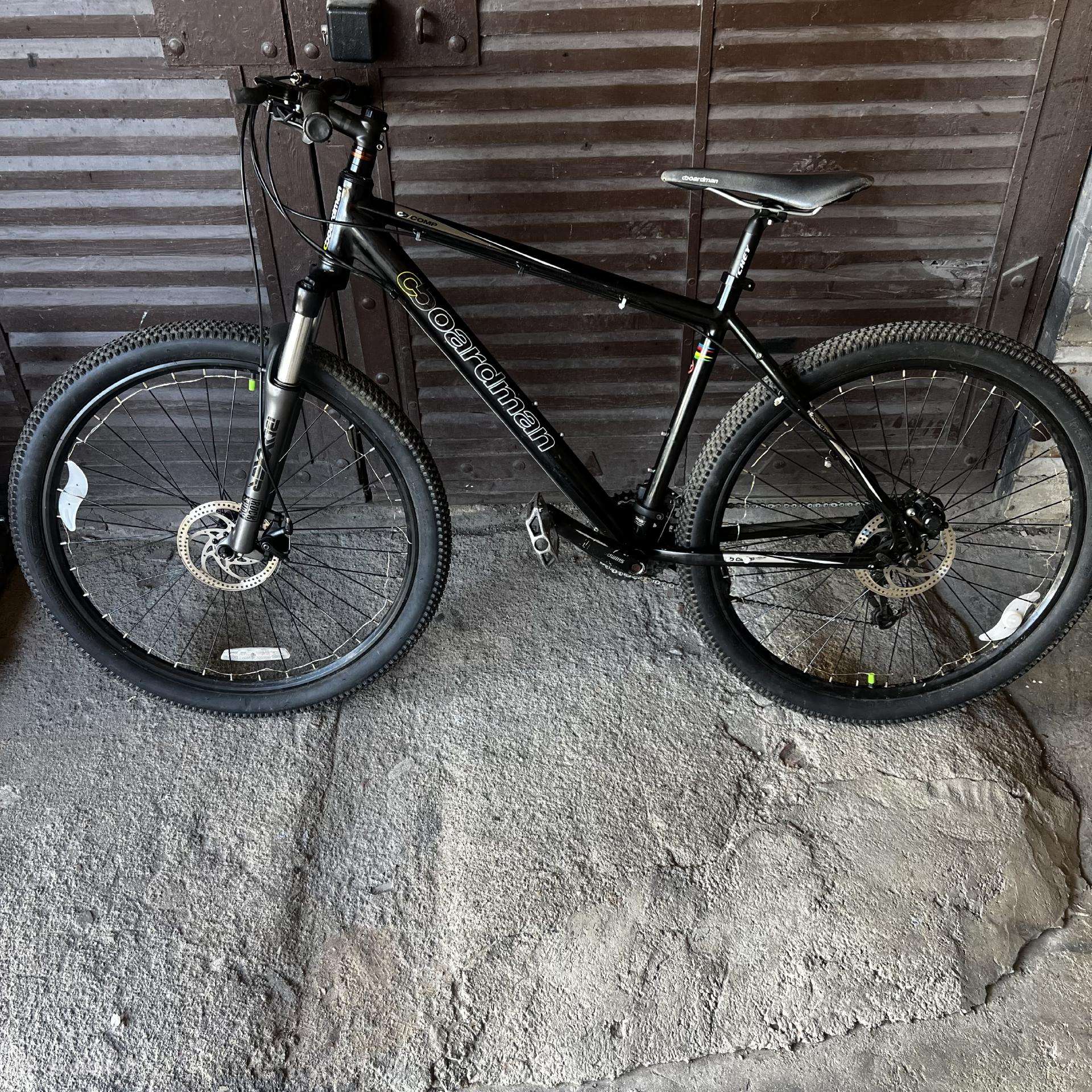 Cboardman Cbcomp