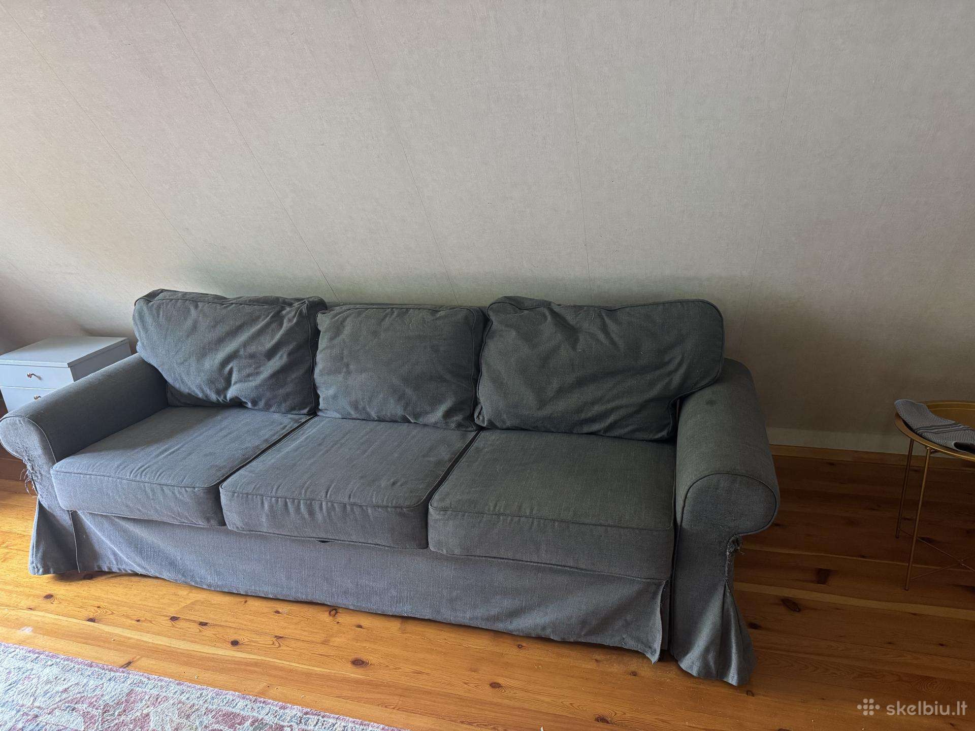 Sofa -lova