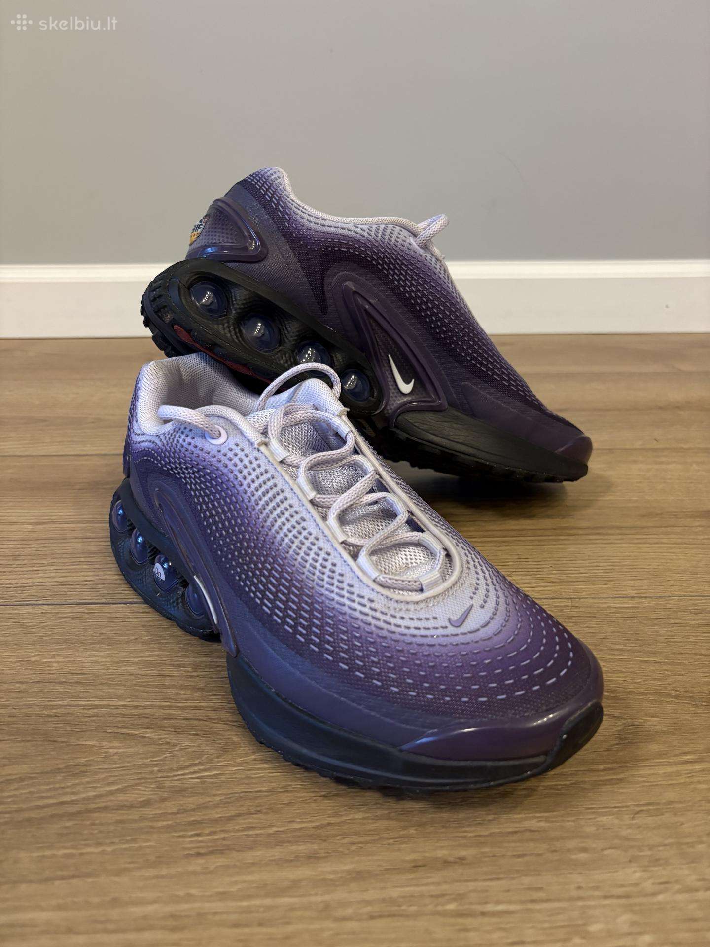 Nike Air Max Dn 41 dydis
