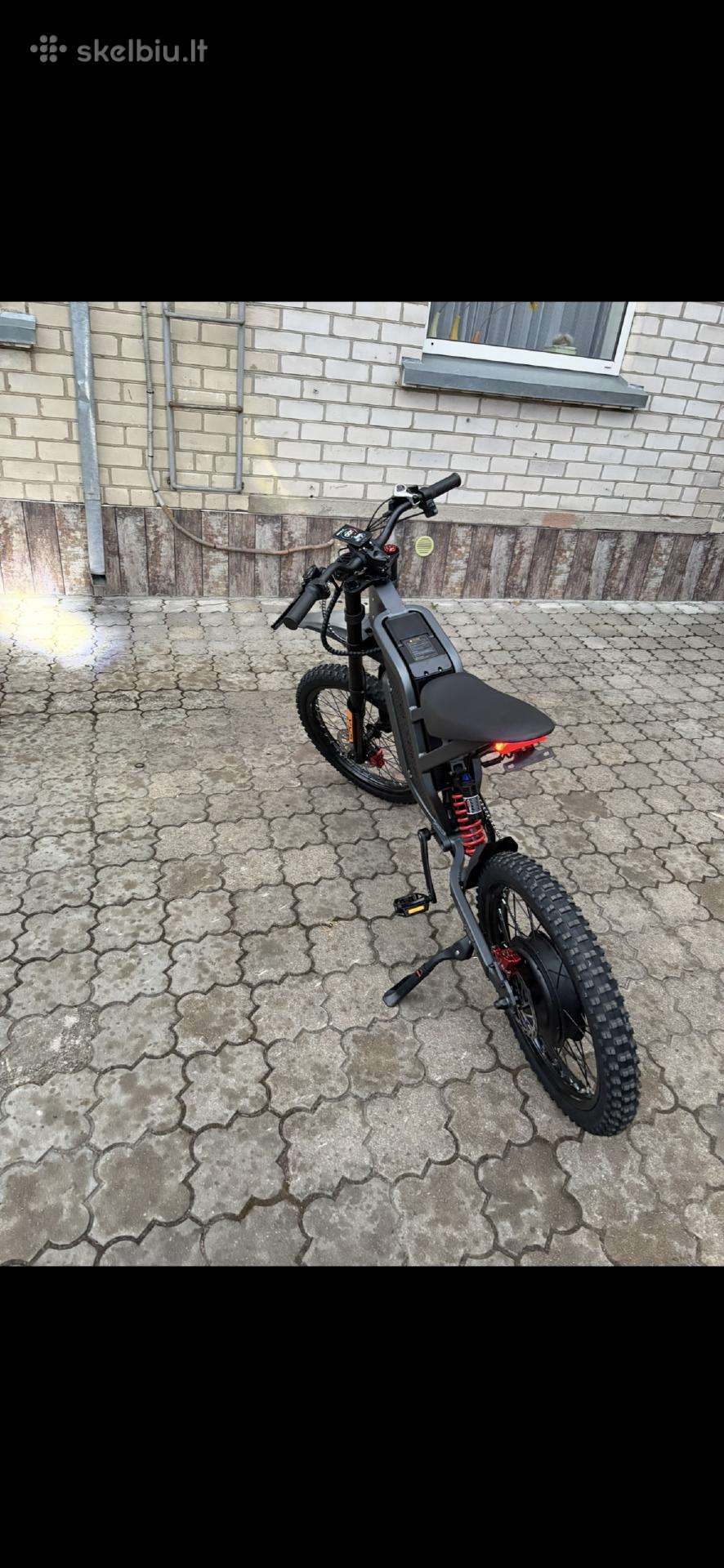 Ekx 21max