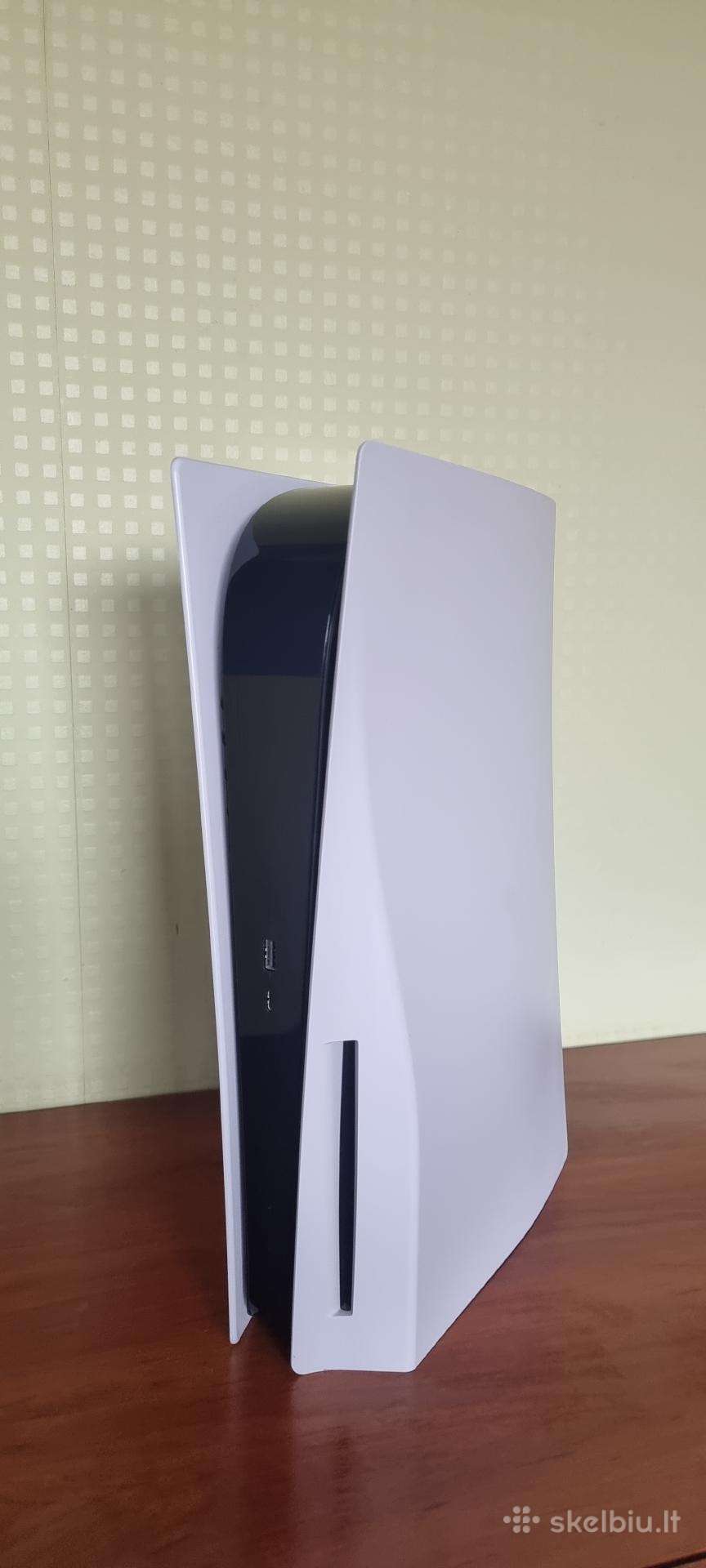 Playstation 5 digital