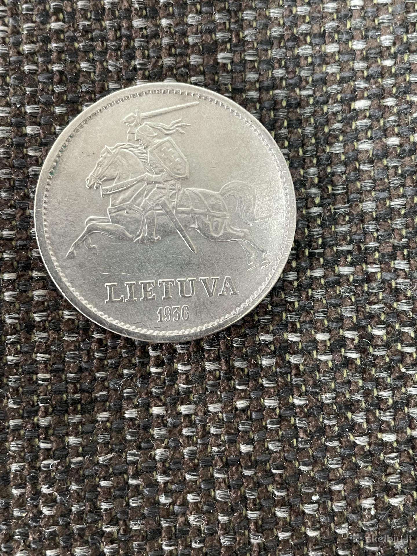 10 litu