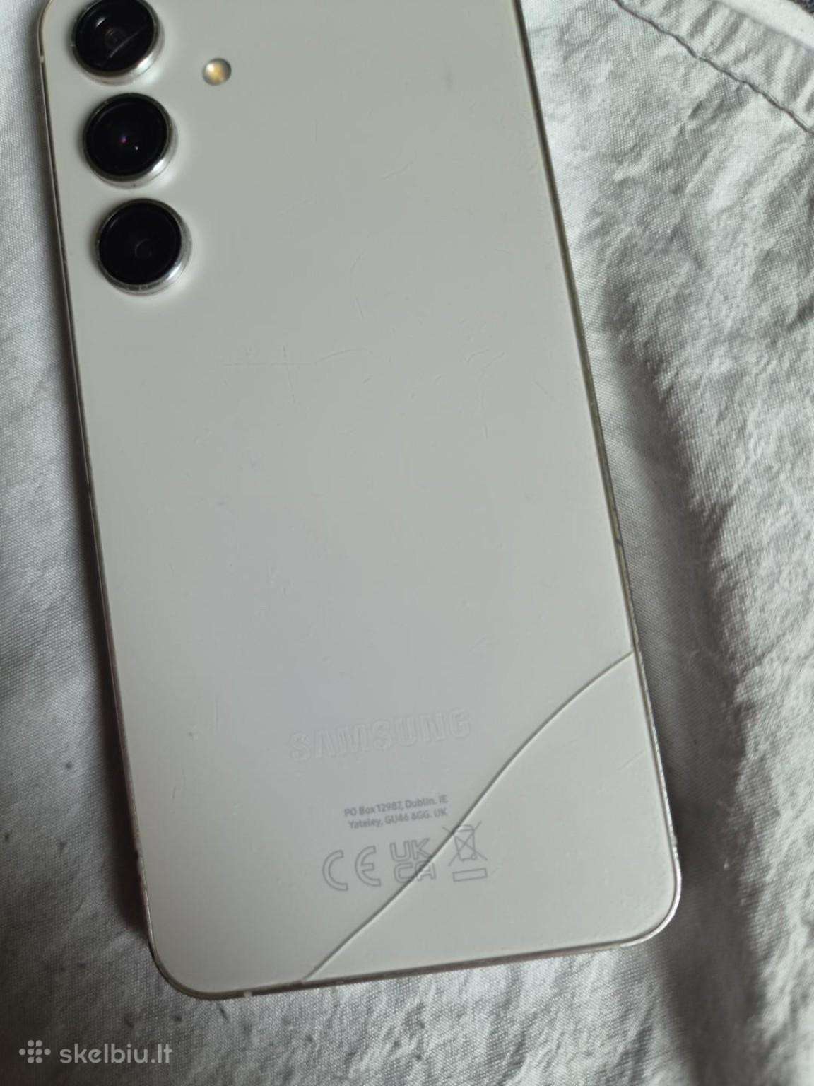 Samsung s24