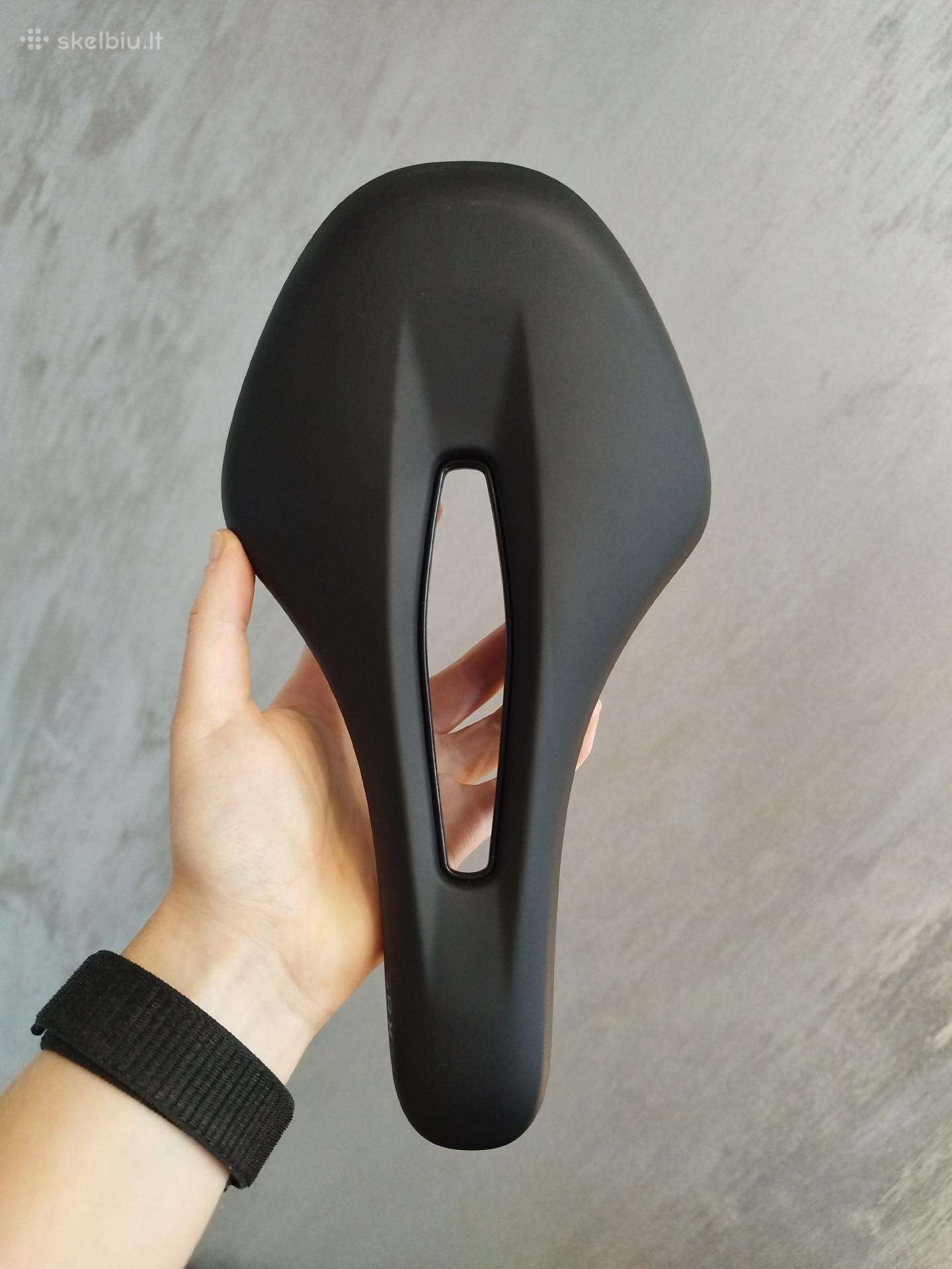 Selle Royal Srx dviračio balnelis