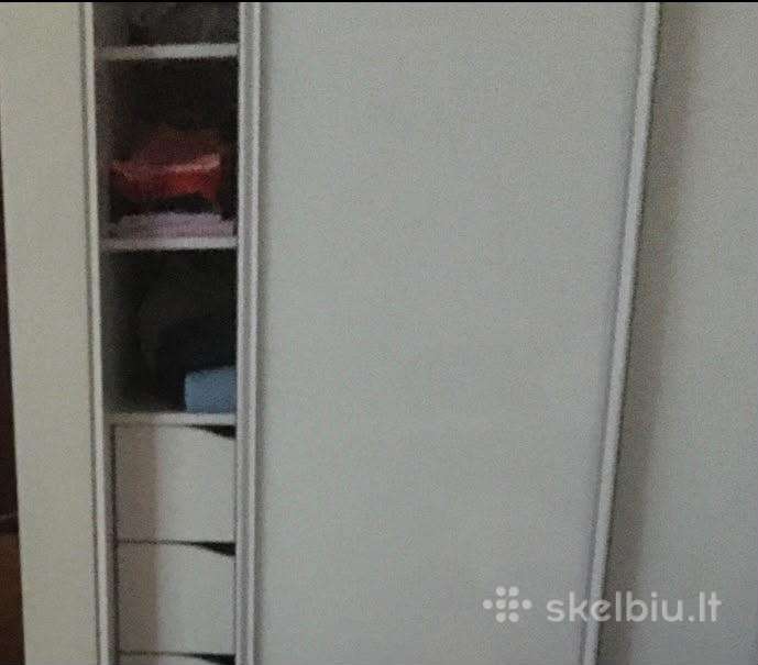 Spinta su stumdomomis durimis