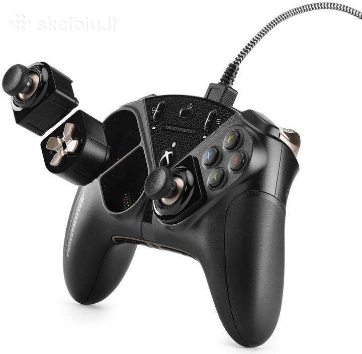 Thrustmaster eswap X Pro Controller Xbox / Pc