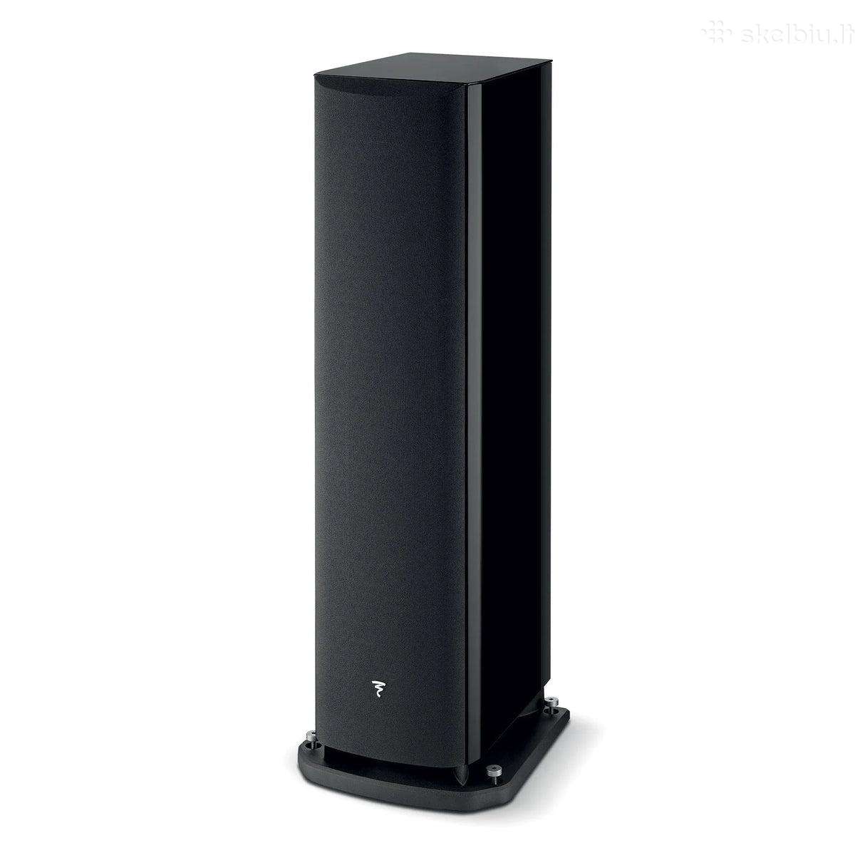 Focal Aria EVO X Nr4