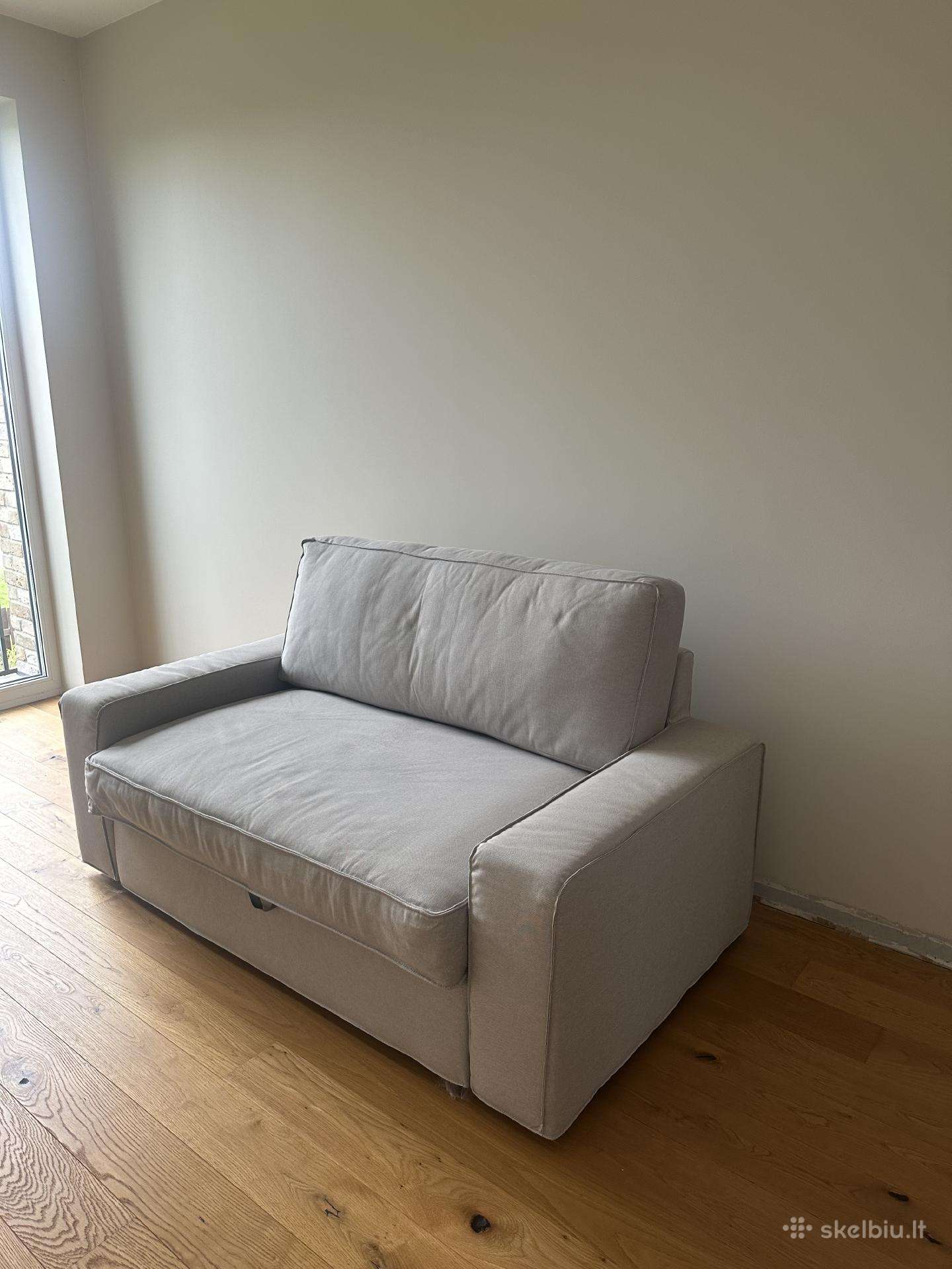 Sofa-lova